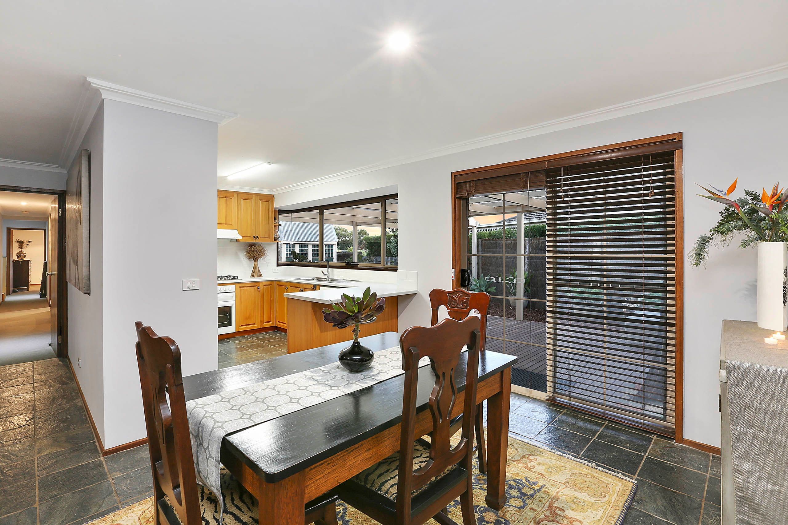 24 Waurnvale Drive, Belmont VIC 3216, Belmont - Thumbnail 7