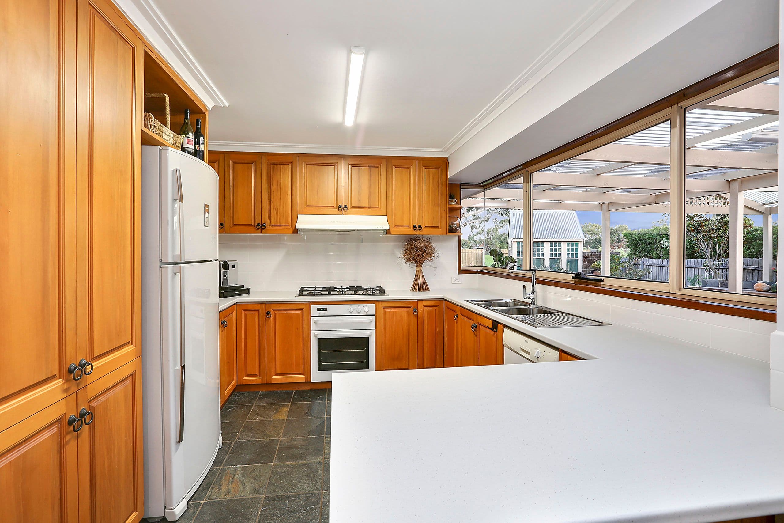 24 Waurnvale Drive, Belmont VIC 3216, Belmont - Thumbnail 8