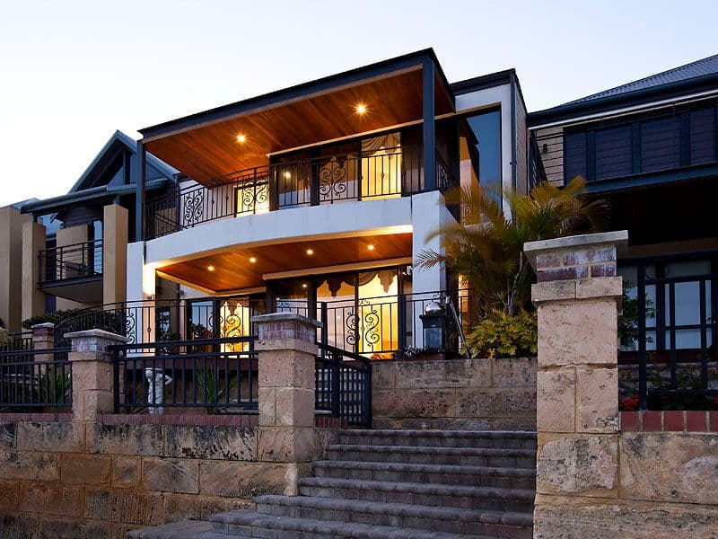 23 Tidewater Way, ASCOT WA 6104, Ascot - Image 1