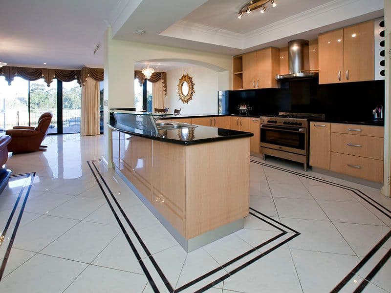 23 Tidewater Way, ASCOT WA 6104, Ascot - Thumbnail 2