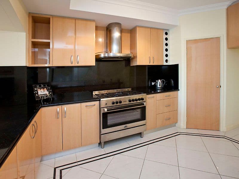 23 Tidewater Way, ASCOT WA 6104, Ascot - Thumbnail 3