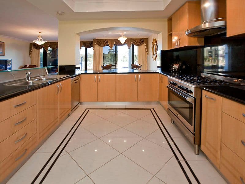 23 Tidewater Way, ASCOT WA 6104, Ascot - Thumbnail 4