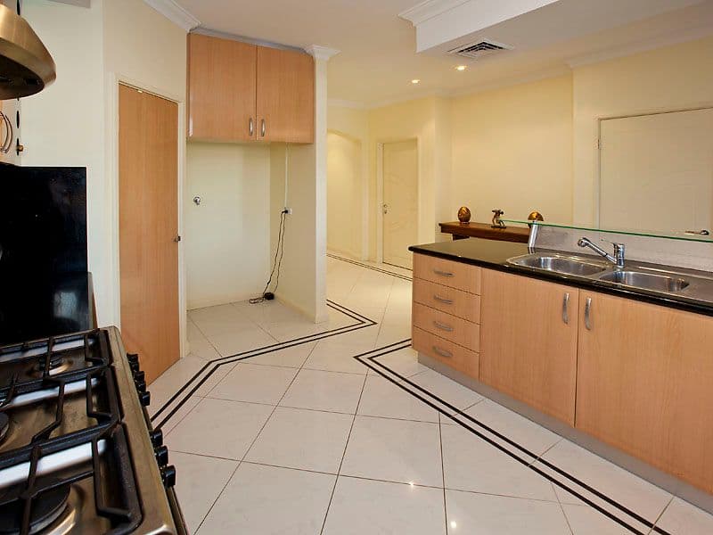 23 Tidewater Way, ASCOT WA 6104, Ascot - Thumbnail 5