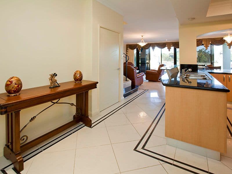 23 Tidewater Way, ASCOT WA 6104, Ascot - Thumbnail 6