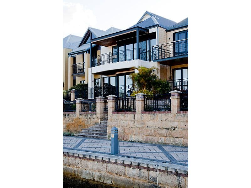 23 Tidewater Way, ASCOT WA 6104, Ascot - Thumbnail 8