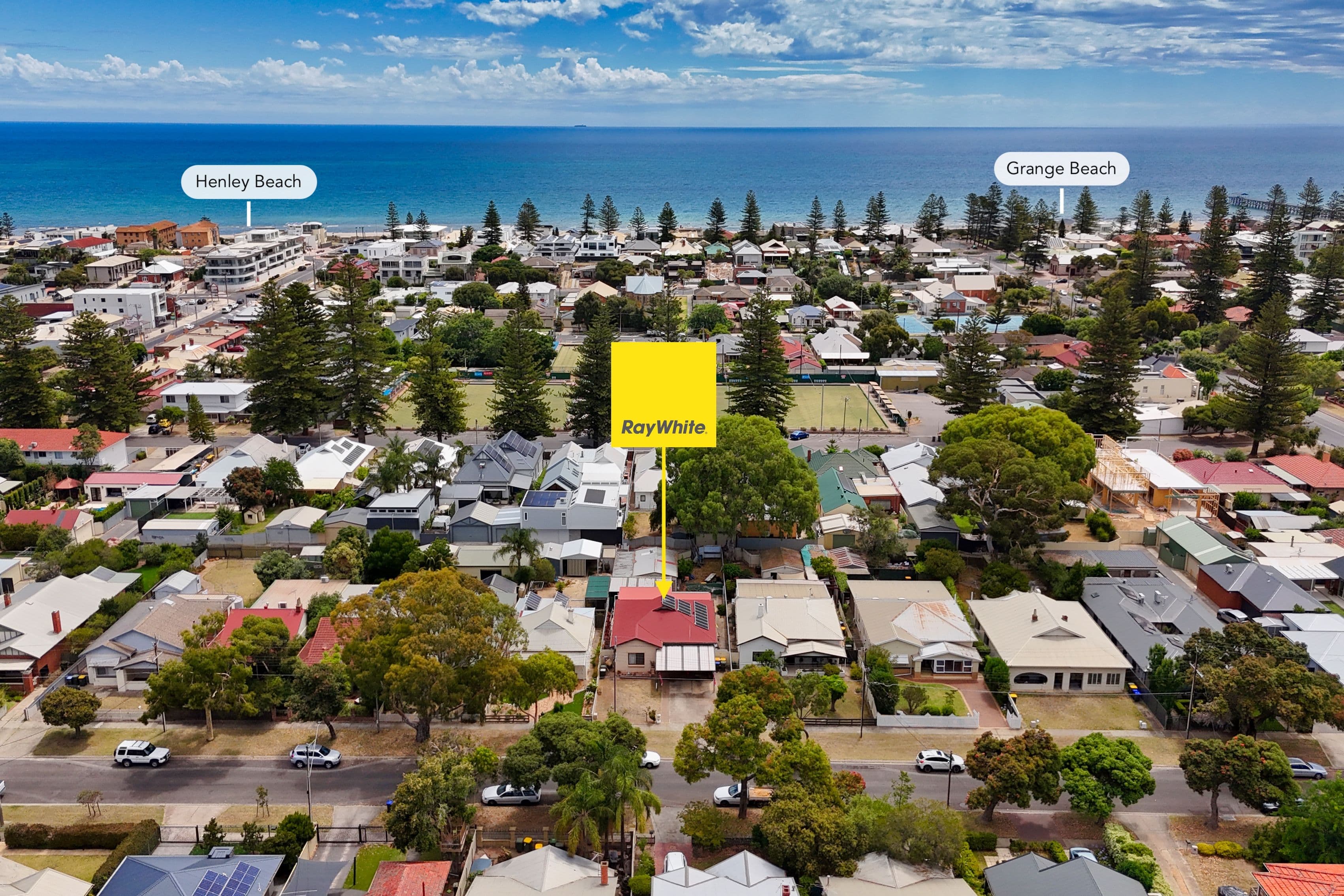 13 High Street, Grange SA 5022, Grange - Image 1