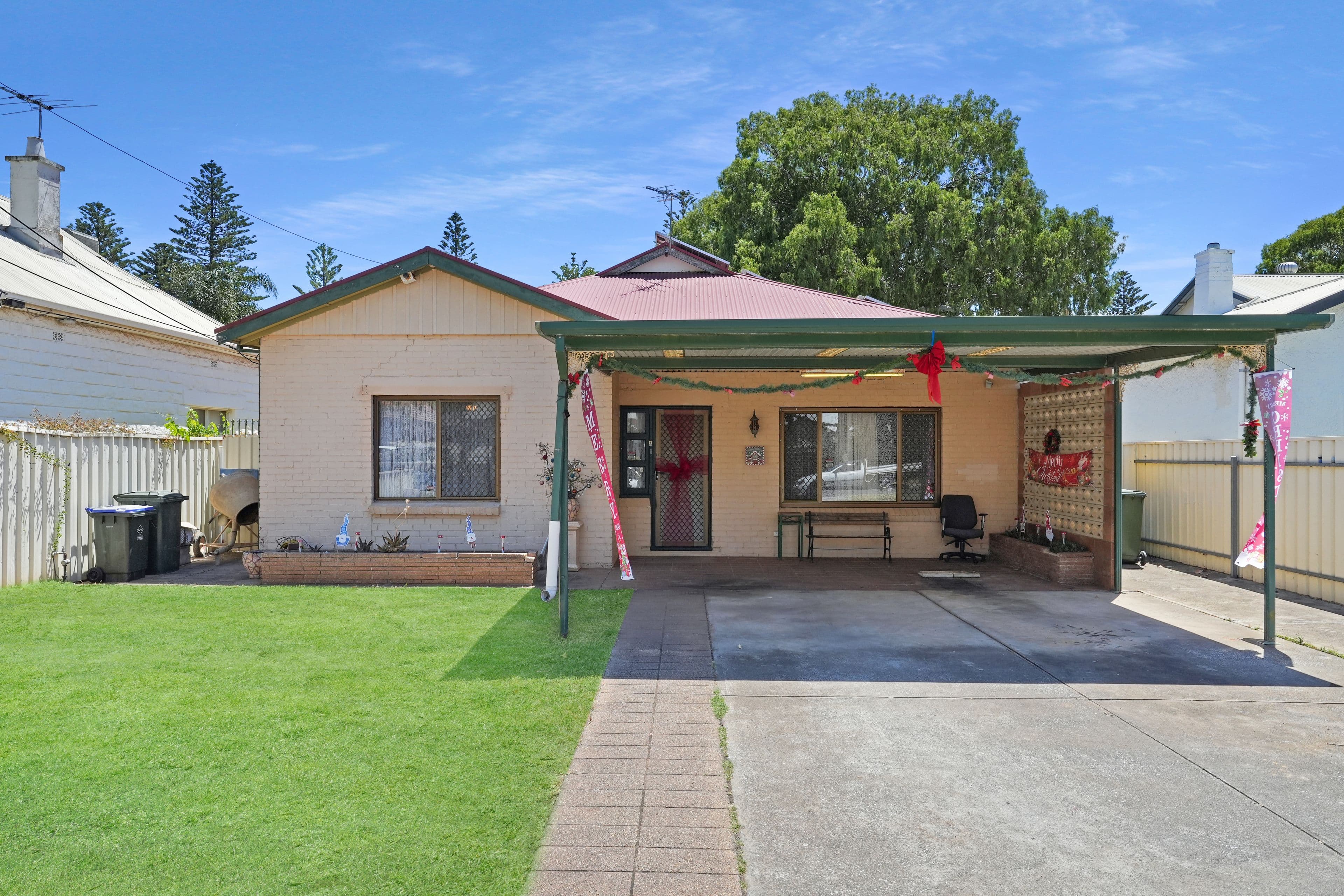 13 High Street, Grange SA 5022, Grange - Thumbnail 2