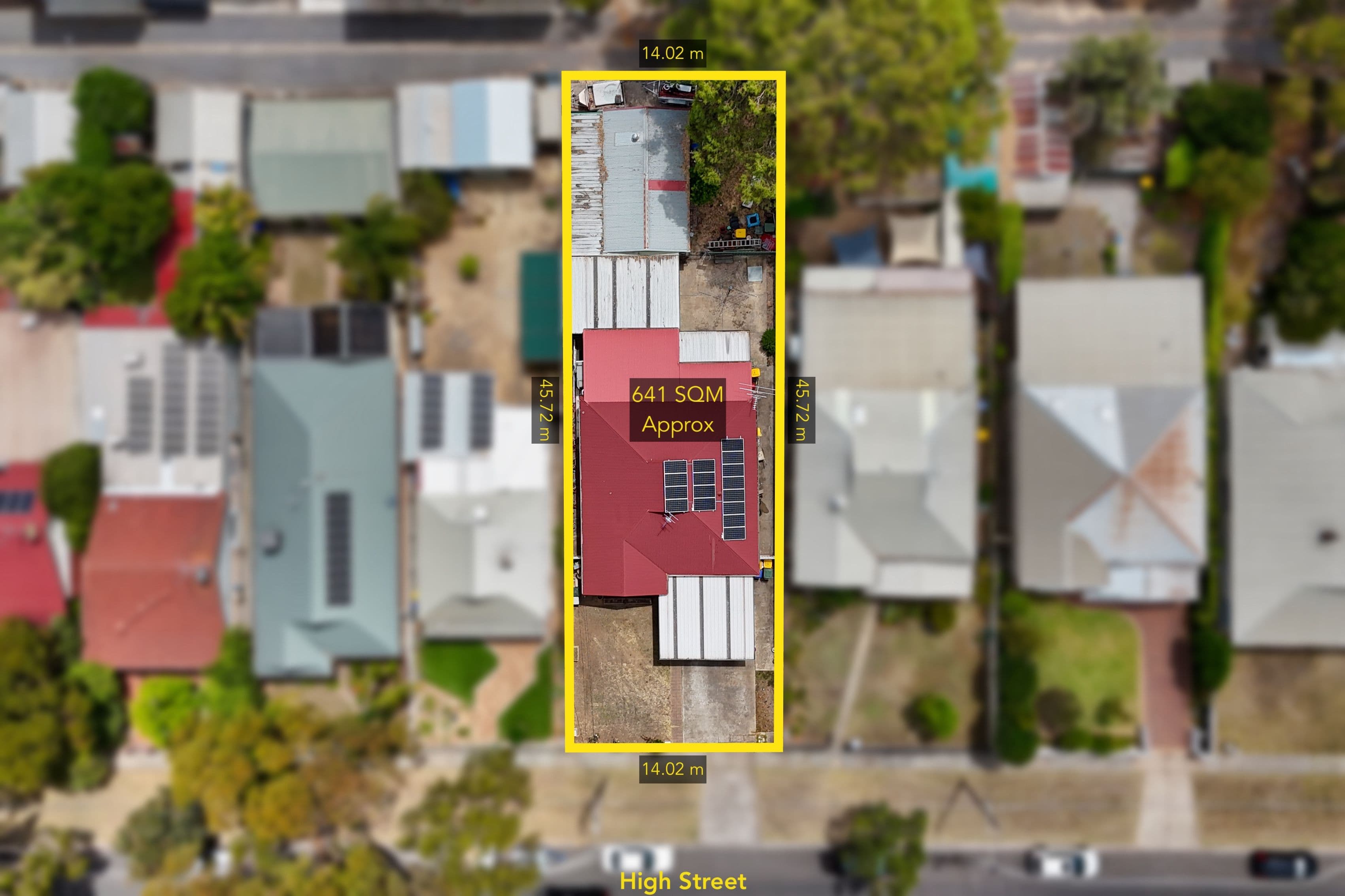 13 High Street, Grange SA 5022, Grange - Thumbnail 3