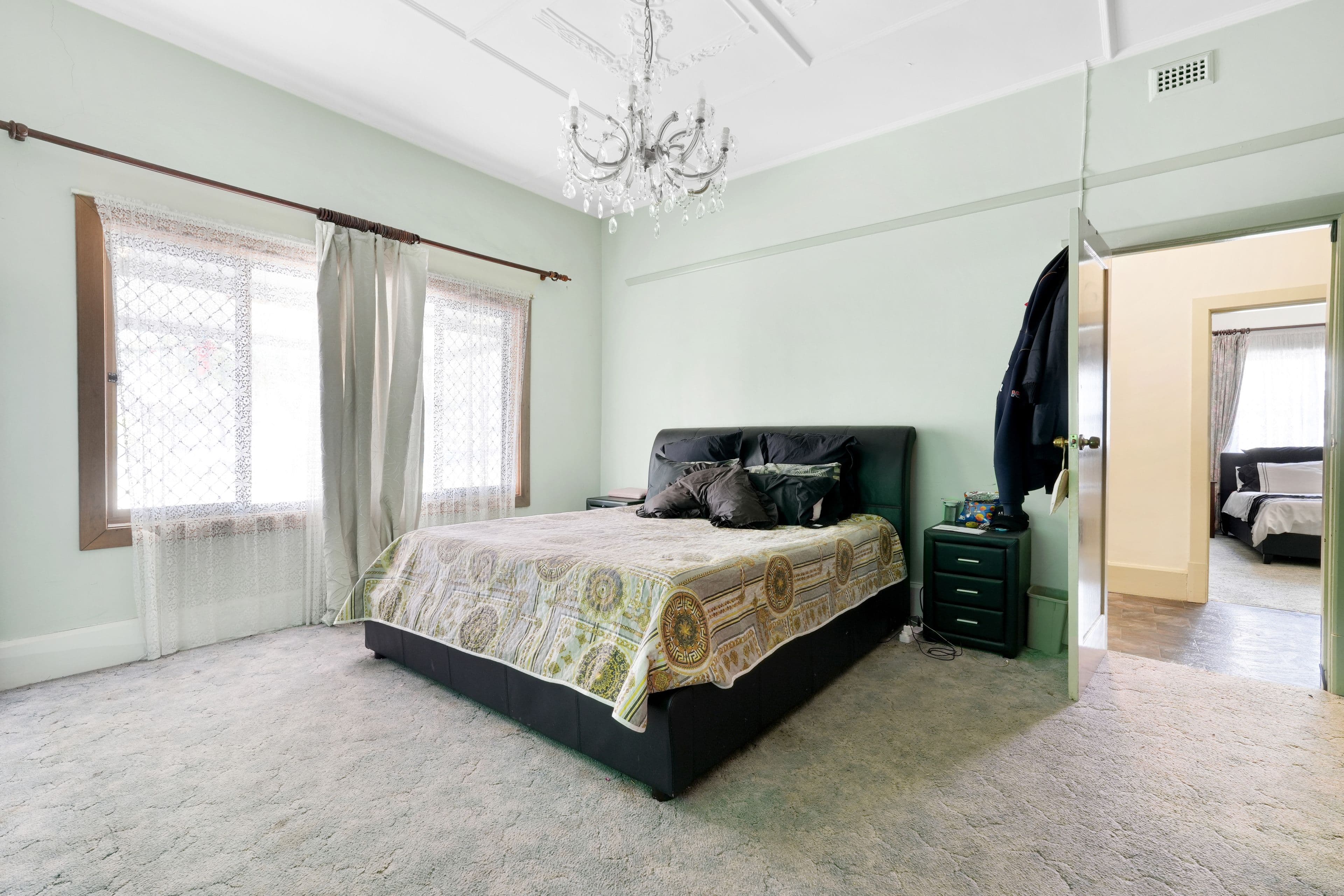 13 High Street, Grange SA 5022, Grange - Thumbnail 5
