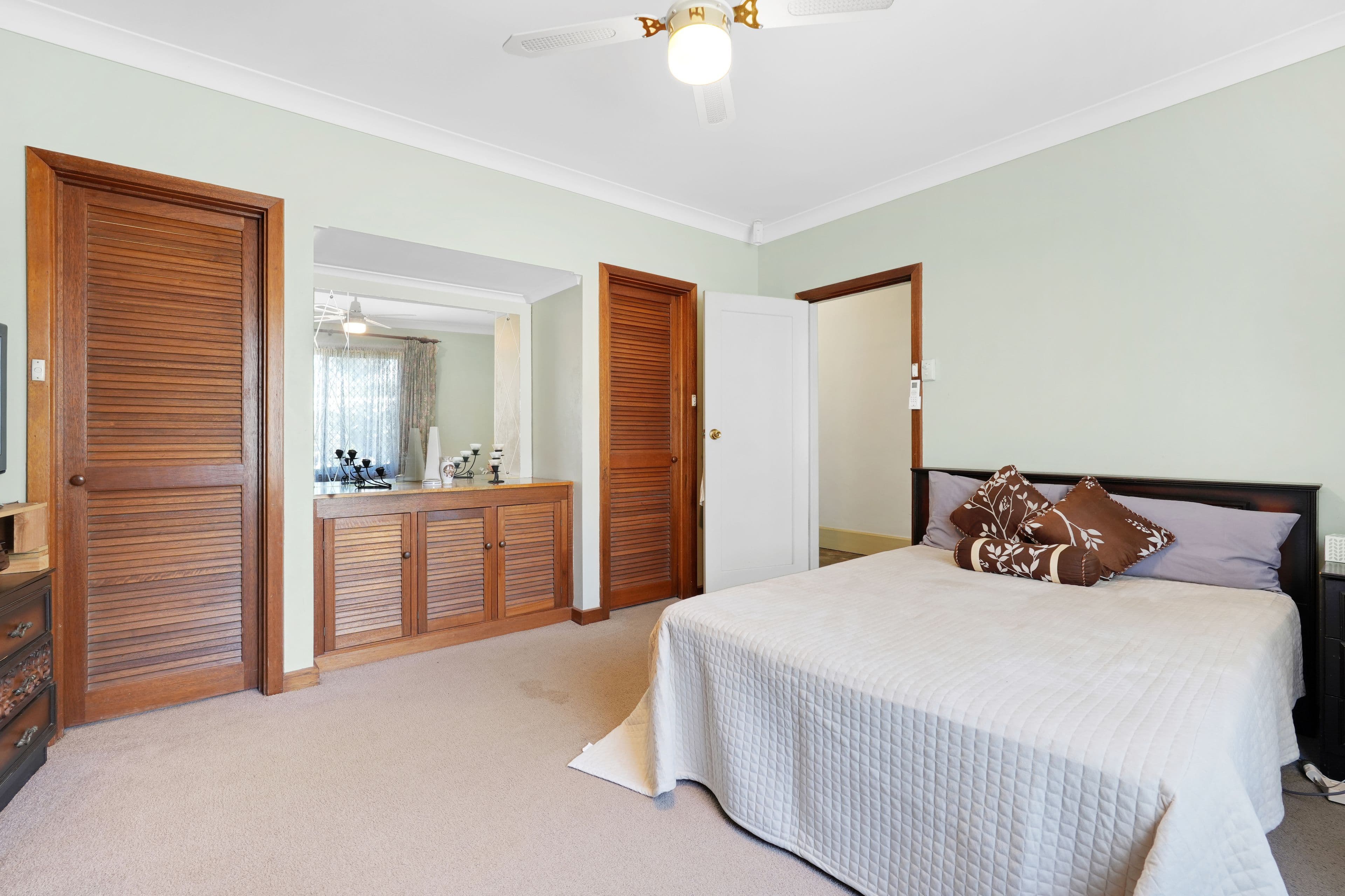 13 High Street, Grange SA 5022, Grange - Thumbnail 6