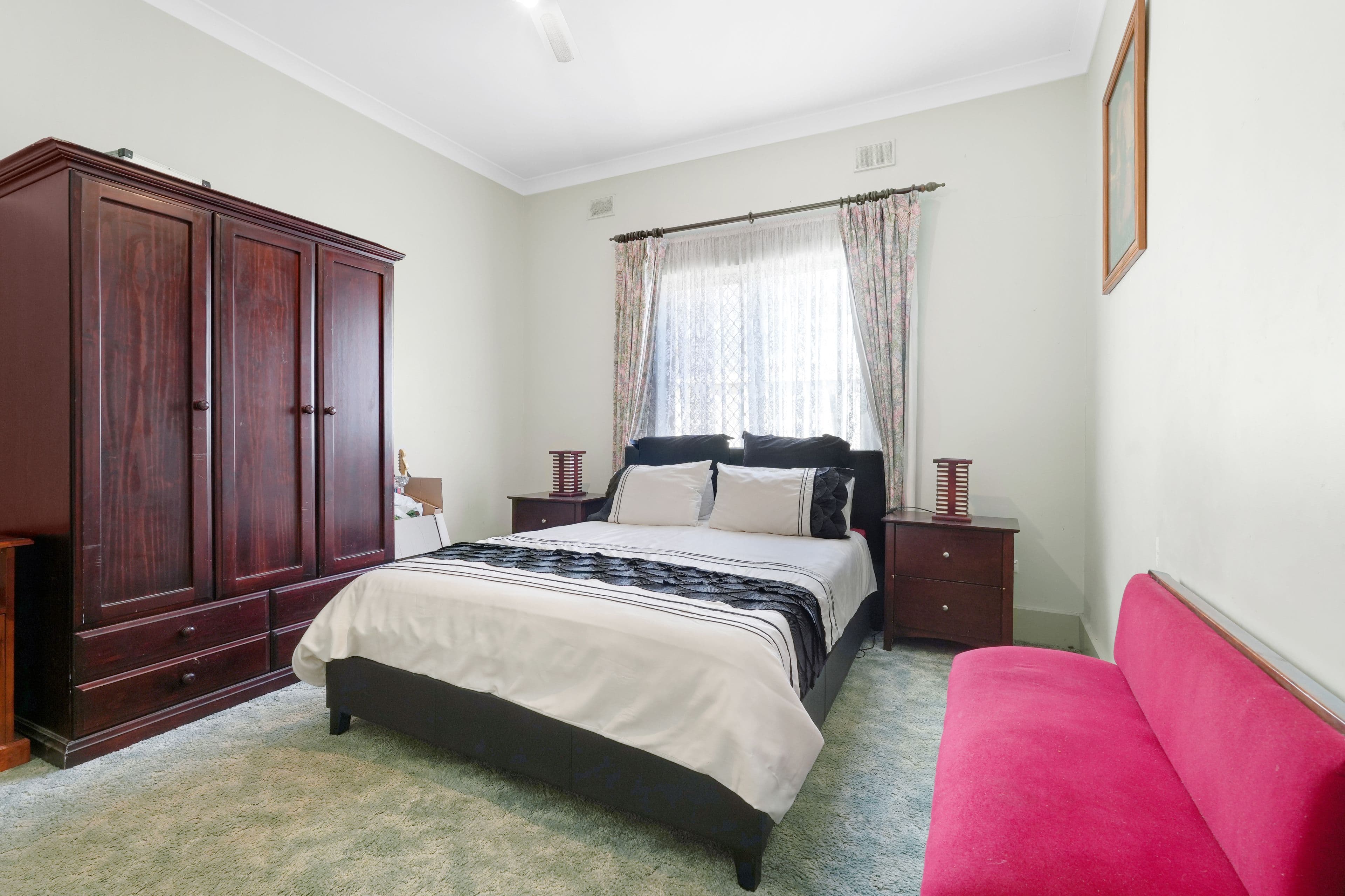 13 High Street, Grange SA 5022, Grange - Thumbnail 7