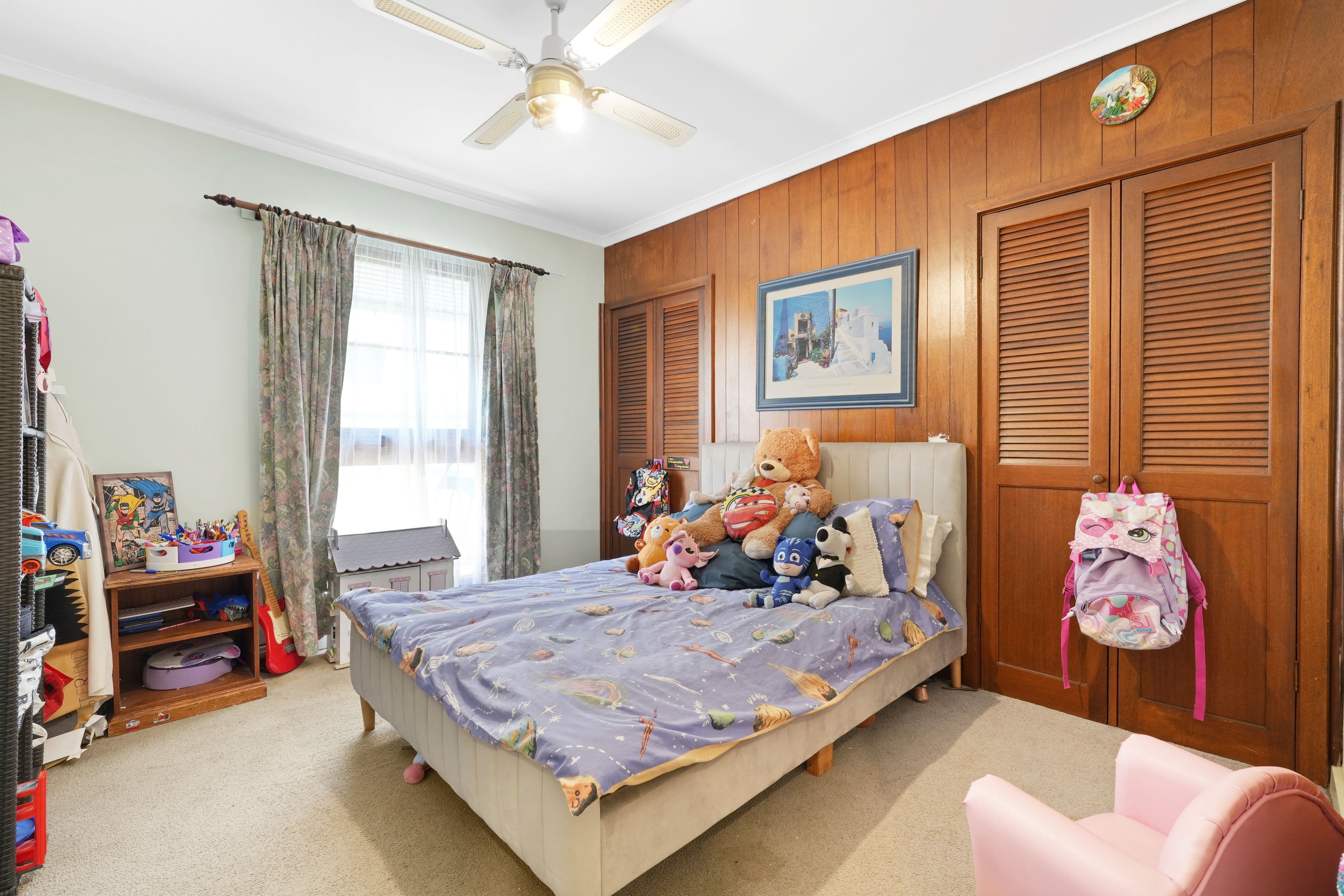 13 High Street, Grange SA 5022, Grange - Thumbnail 8
