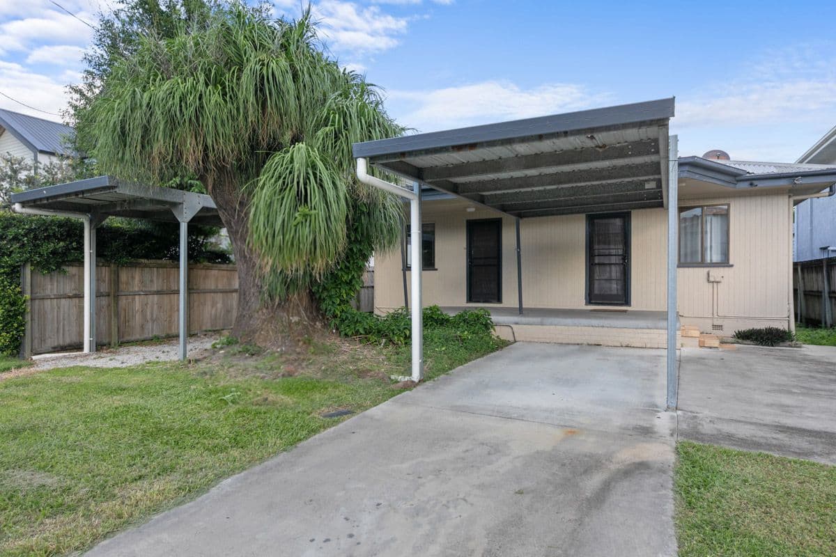11 Grant Street, Hendra QLD 4011, Hendra - Image 1