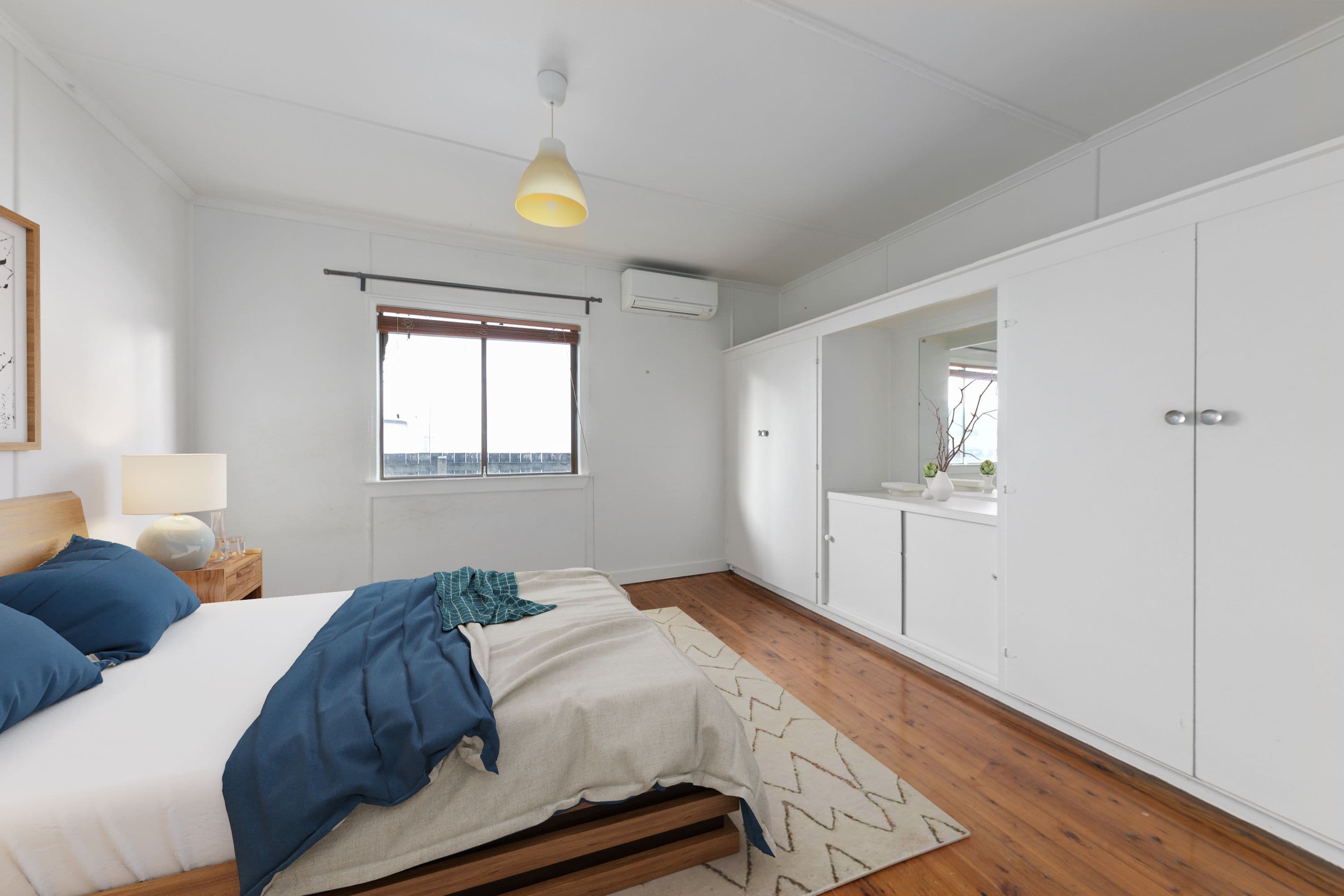 11 Grant Street, Hendra QLD 4011, Hendra - Thumbnail 2