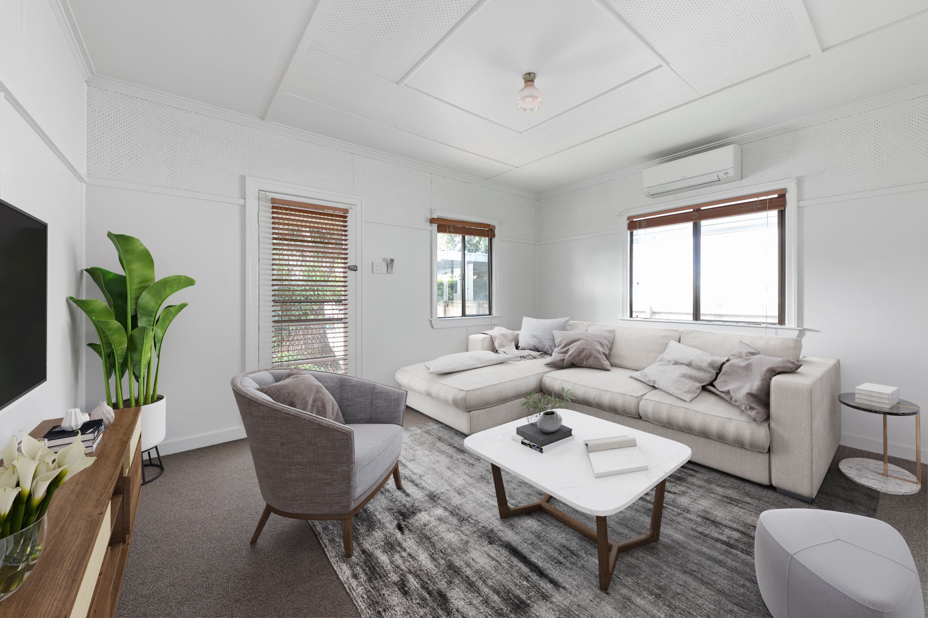 11 Grant Street, Hendra QLD 4011, Hendra - Thumbnail 5