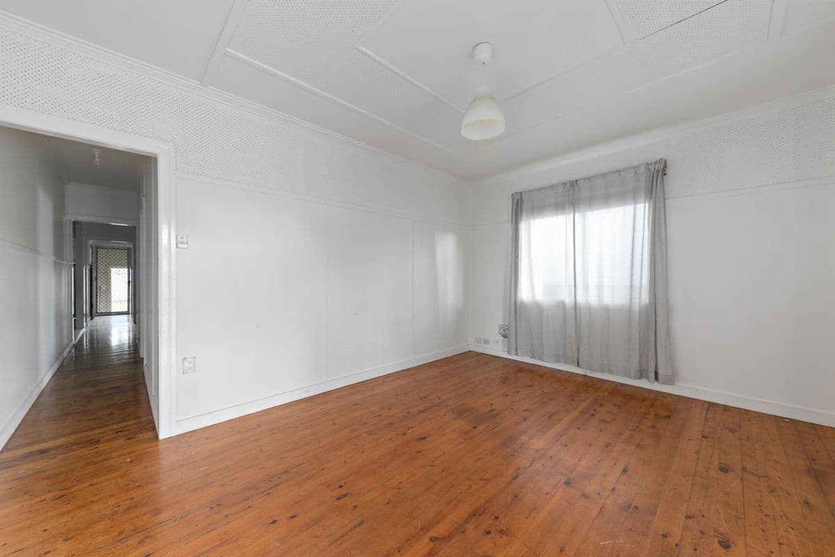 11 Grant Street, Hendra QLD 4011, Hendra - Thumbnail 6