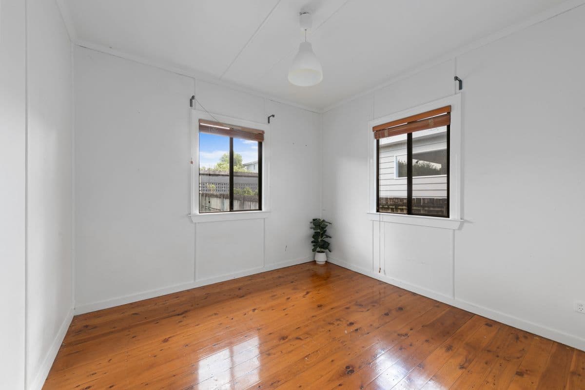 11 Grant Street, Hendra QLD 4011, Hendra - Thumbnail 8