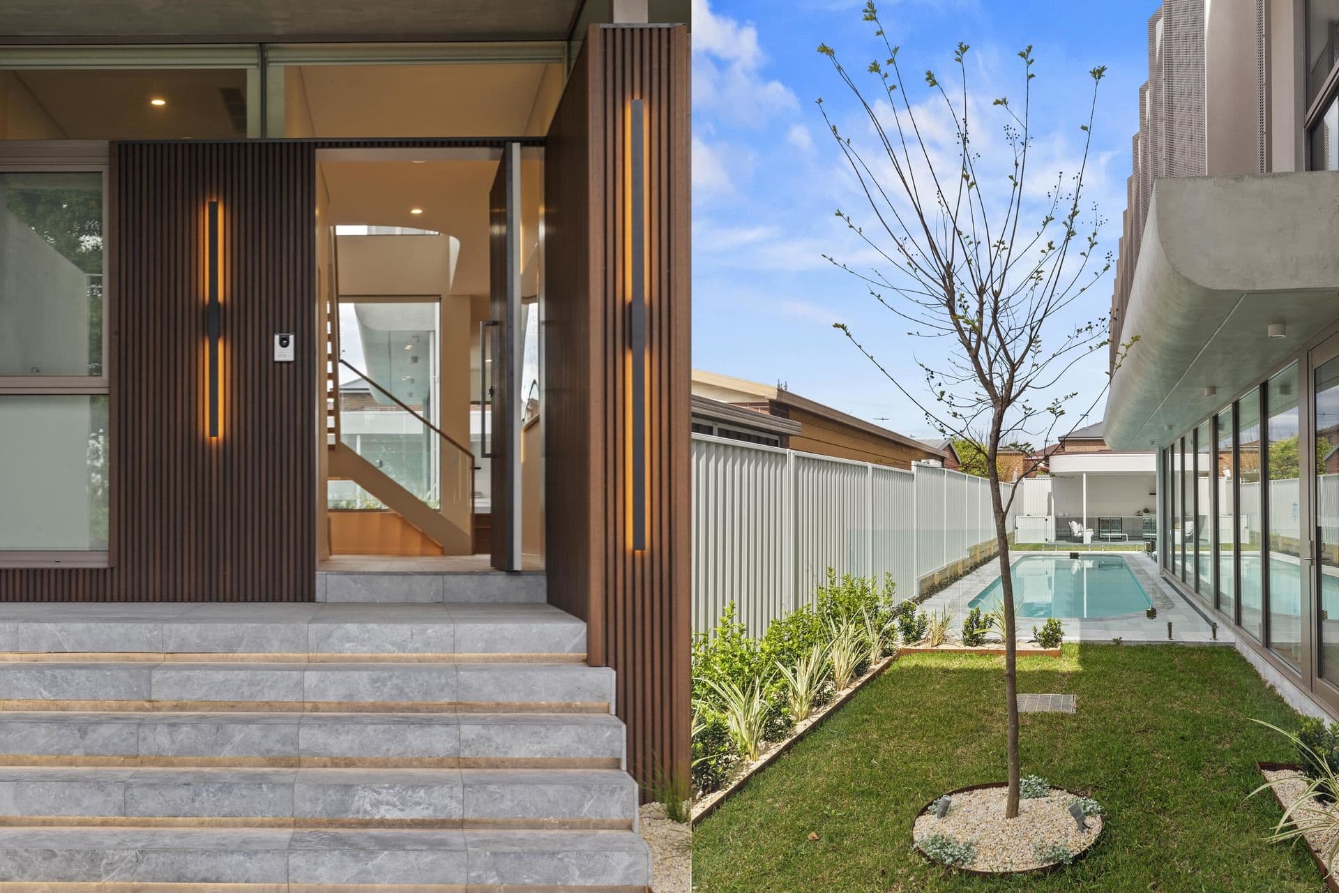 42 Empire Avenue, Concord NSW 2137, Concord - Thumbnail 2