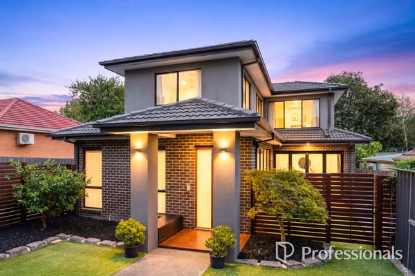 1/11 Aspinall Road, Box Hill North VIC 3129, Box Hill North - Image 1