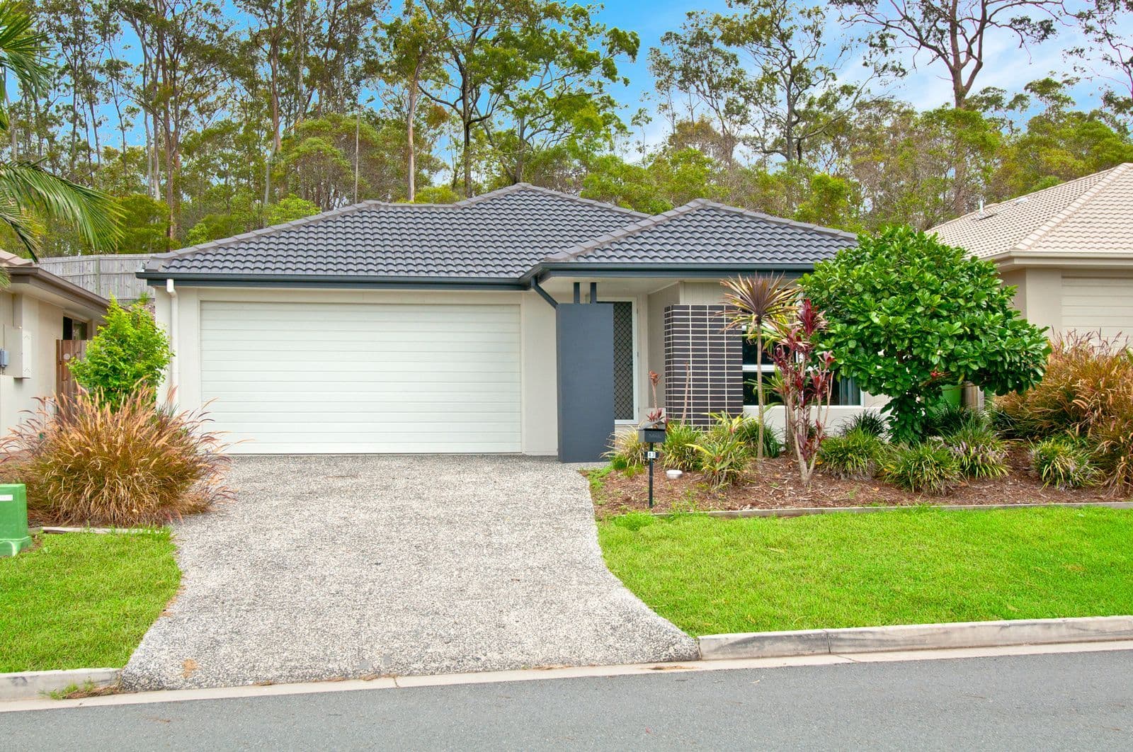 43 Meander Circuit, Holmview QLD 4207, Holmview - Image 1