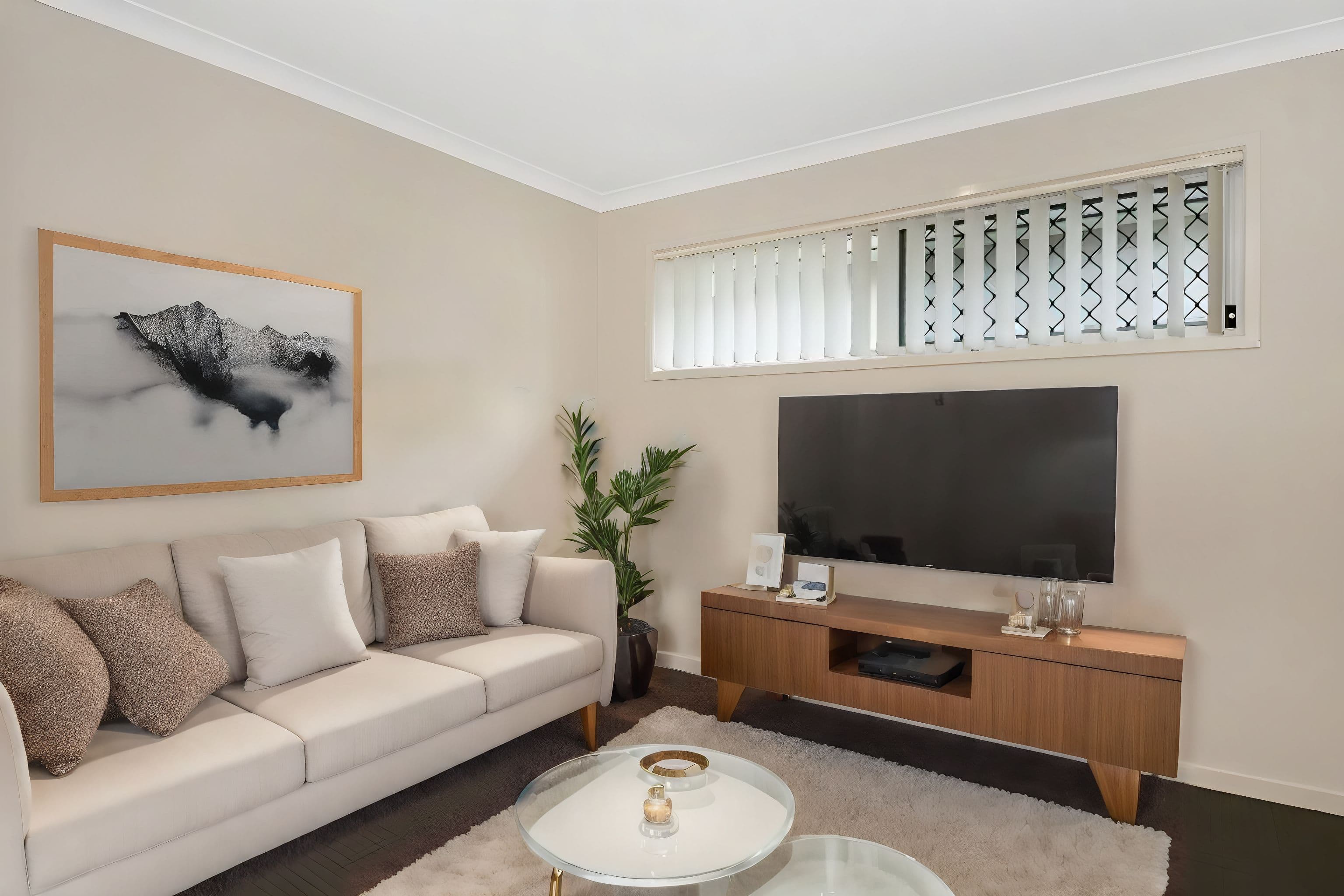 43 Meander Circuit, Holmview QLD 4207, Holmview - Thumbnail 2