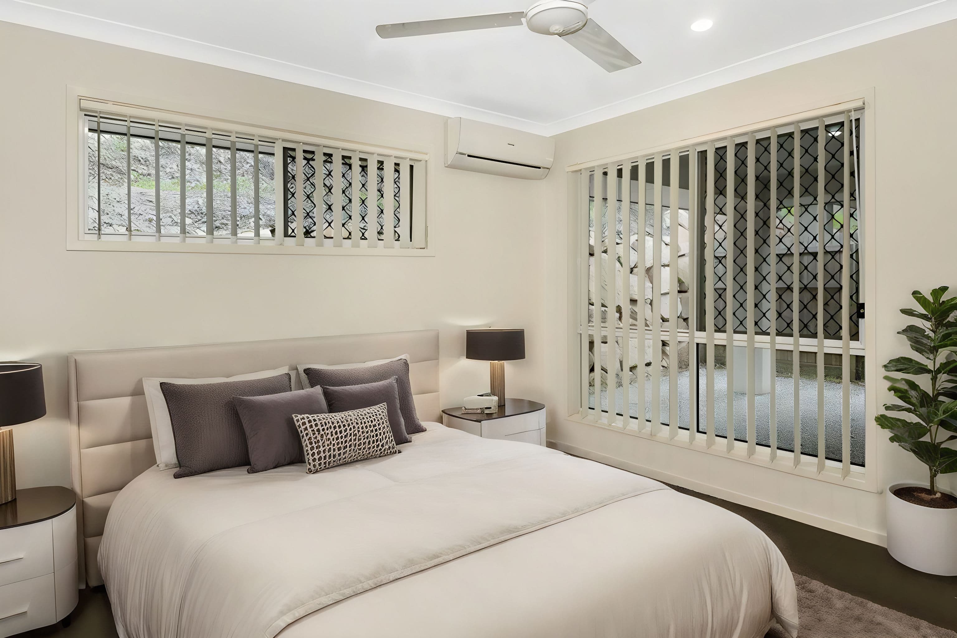 43 Meander Circuit, Holmview QLD 4207, Holmview - Thumbnail 5