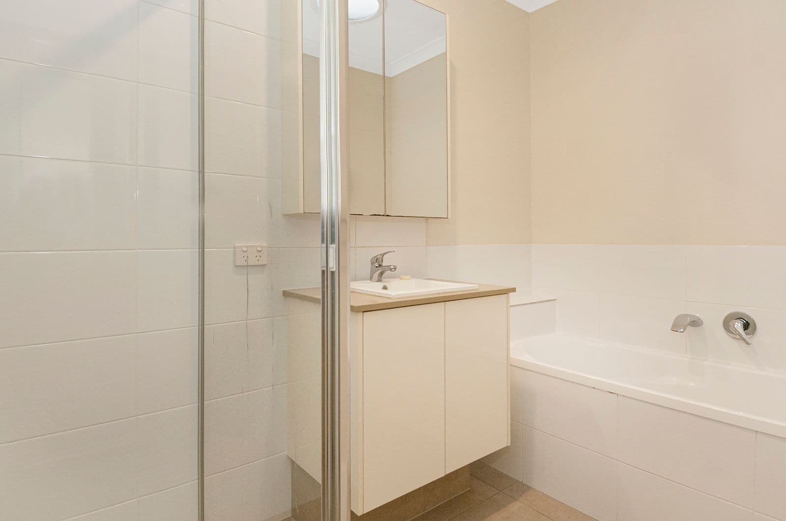 43 Meander Circuit, Holmview QLD 4207, Holmview - Thumbnail 6