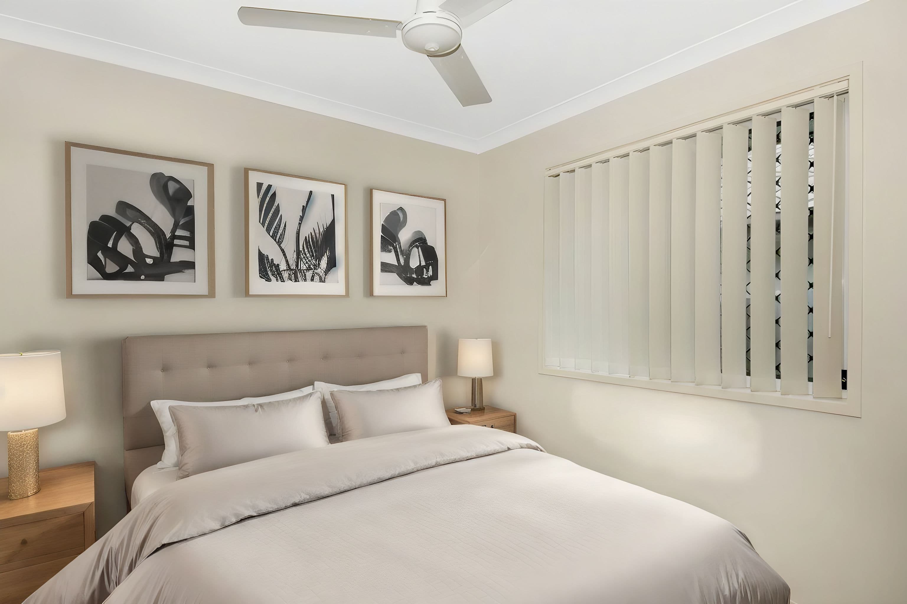 43 Meander Circuit, Holmview QLD 4207, Holmview - Thumbnail 7