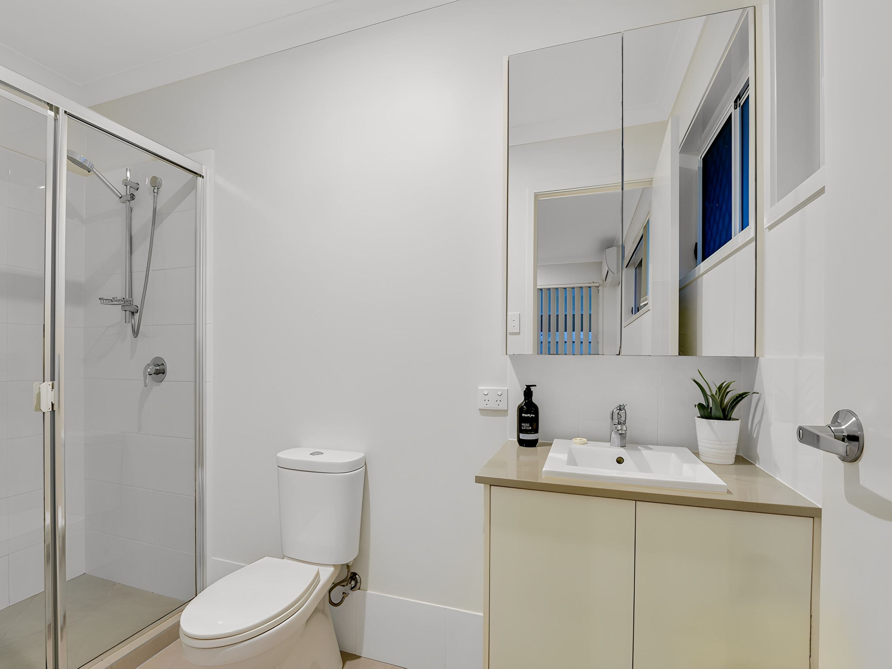 43 Meander Circuit, Holmview QLD 4207, Holmview - Thumbnail 8