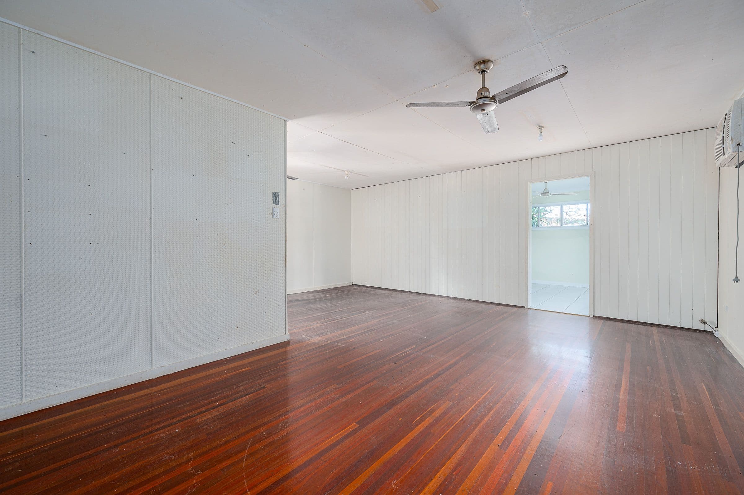 30 Boles Street, West Gladstone QLD 4680, West Gladstone - Thumbnail 4