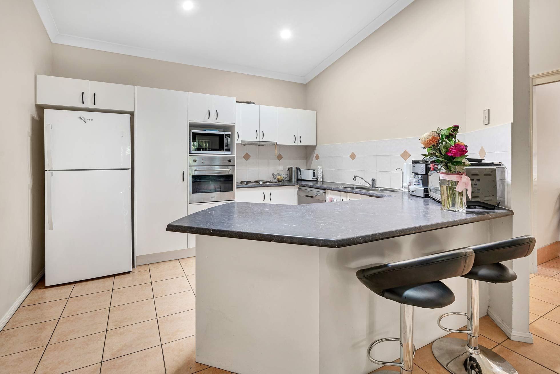 16 Old Kent Road, Upper Coomera QLD 4209, Upper Coomera - Thumbnail 3