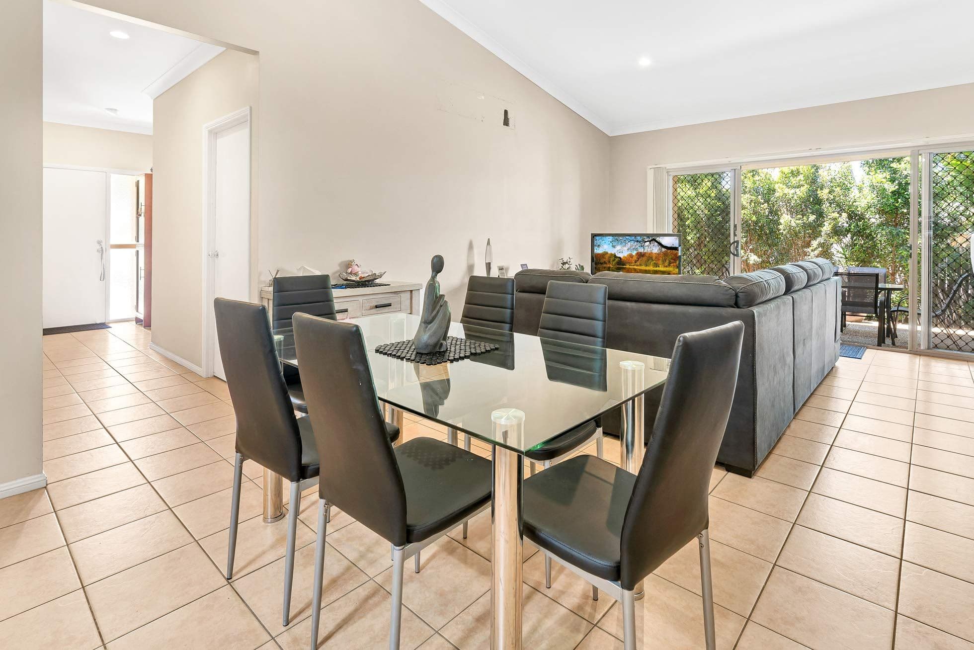 16 Old Kent Road, Upper Coomera QLD 4209, Upper Coomera - Thumbnail 4
