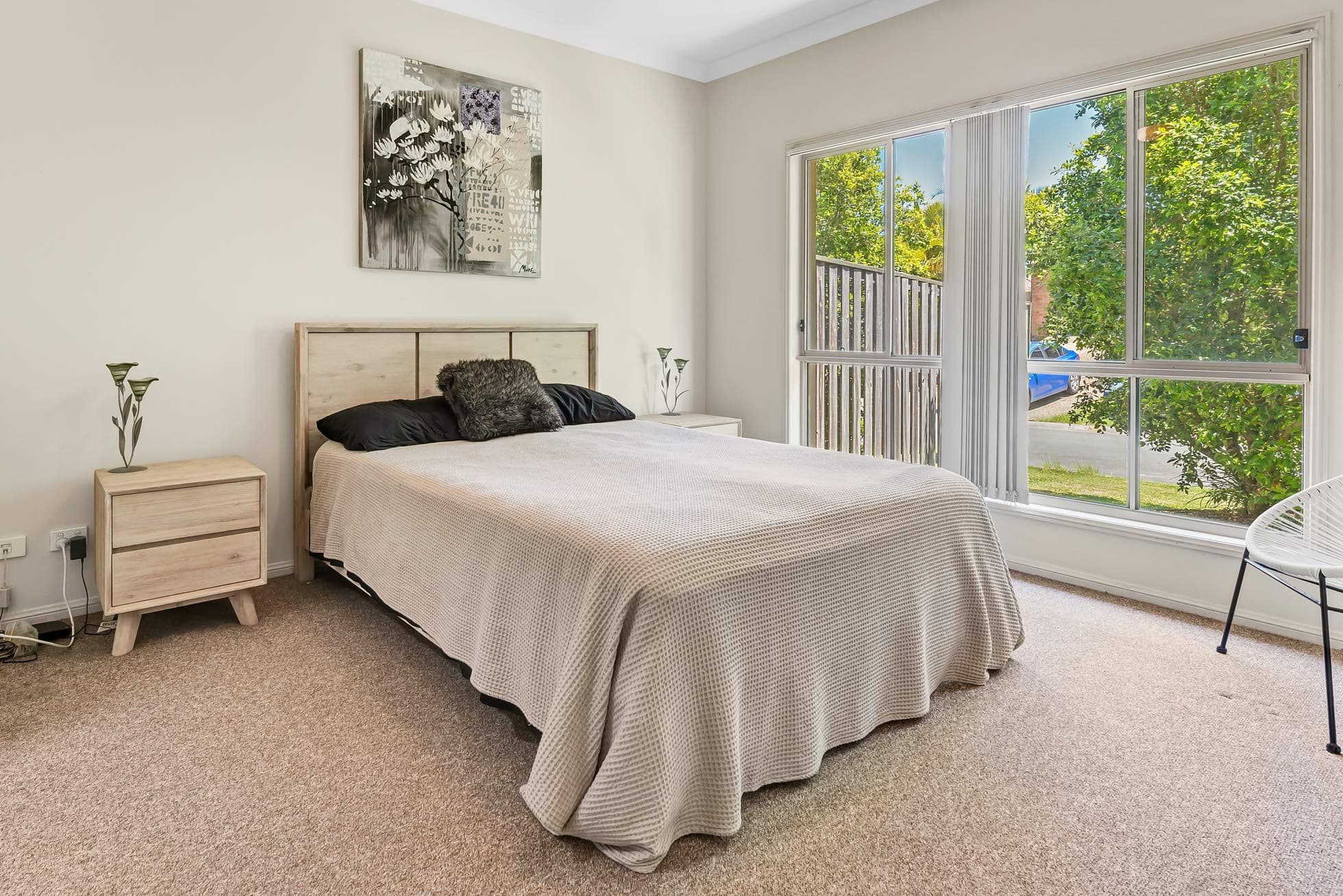 16 Old Kent Road, Upper Coomera QLD 4209, Upper Coomera - Thumbnail 5