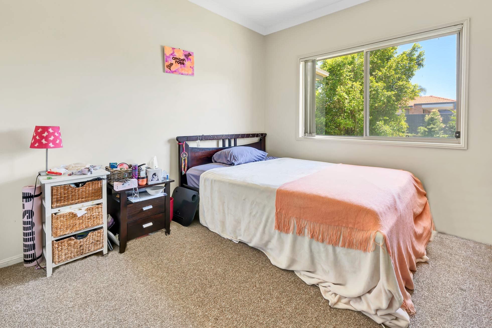 16 Old Kent Road, Upper Coomera QLD 4209, Upper Coomera - Thumbnail 7