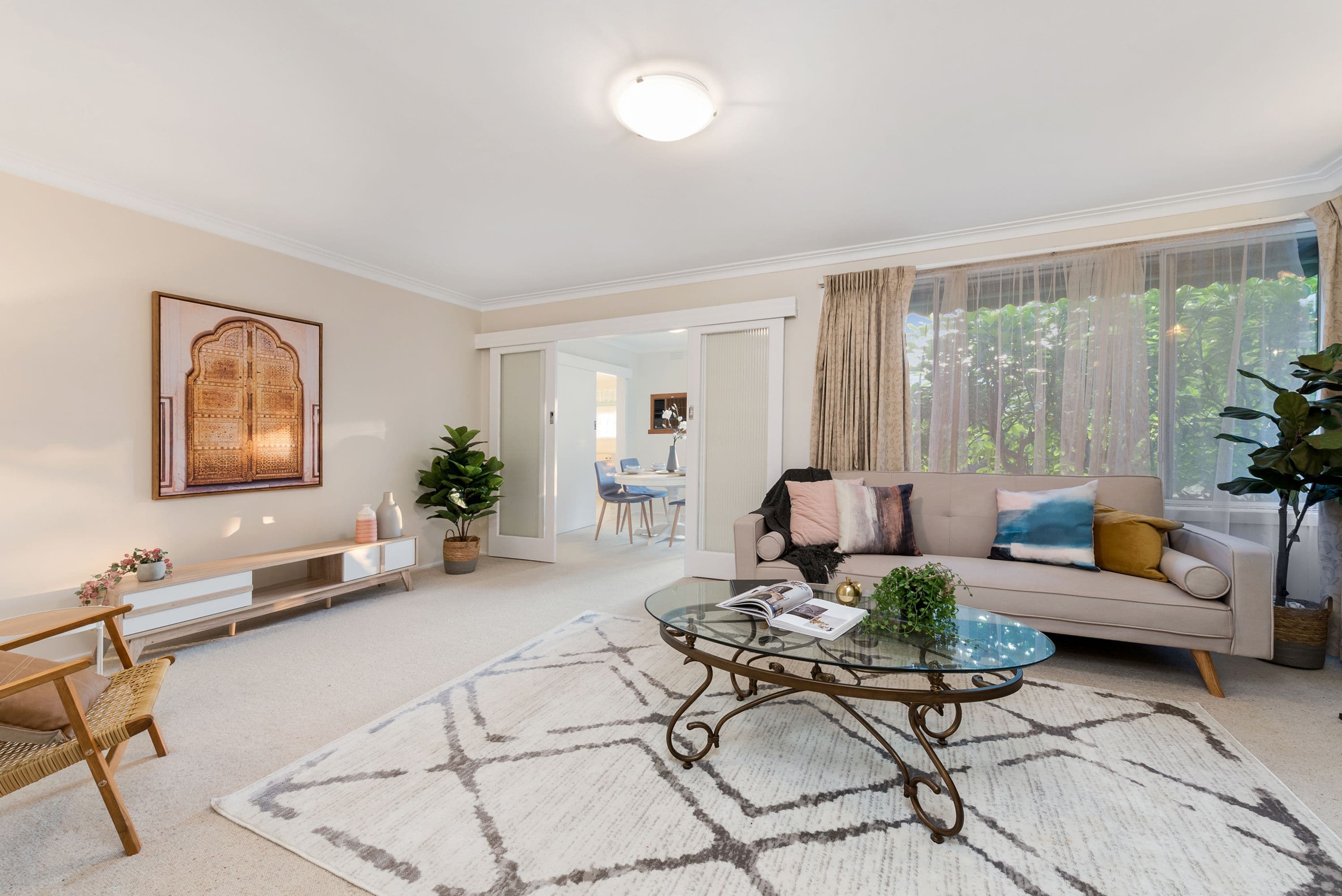 61 Linda Crescent, Ferntree Gully VIC 3156, Ferntree Gully - Thumbnail 2