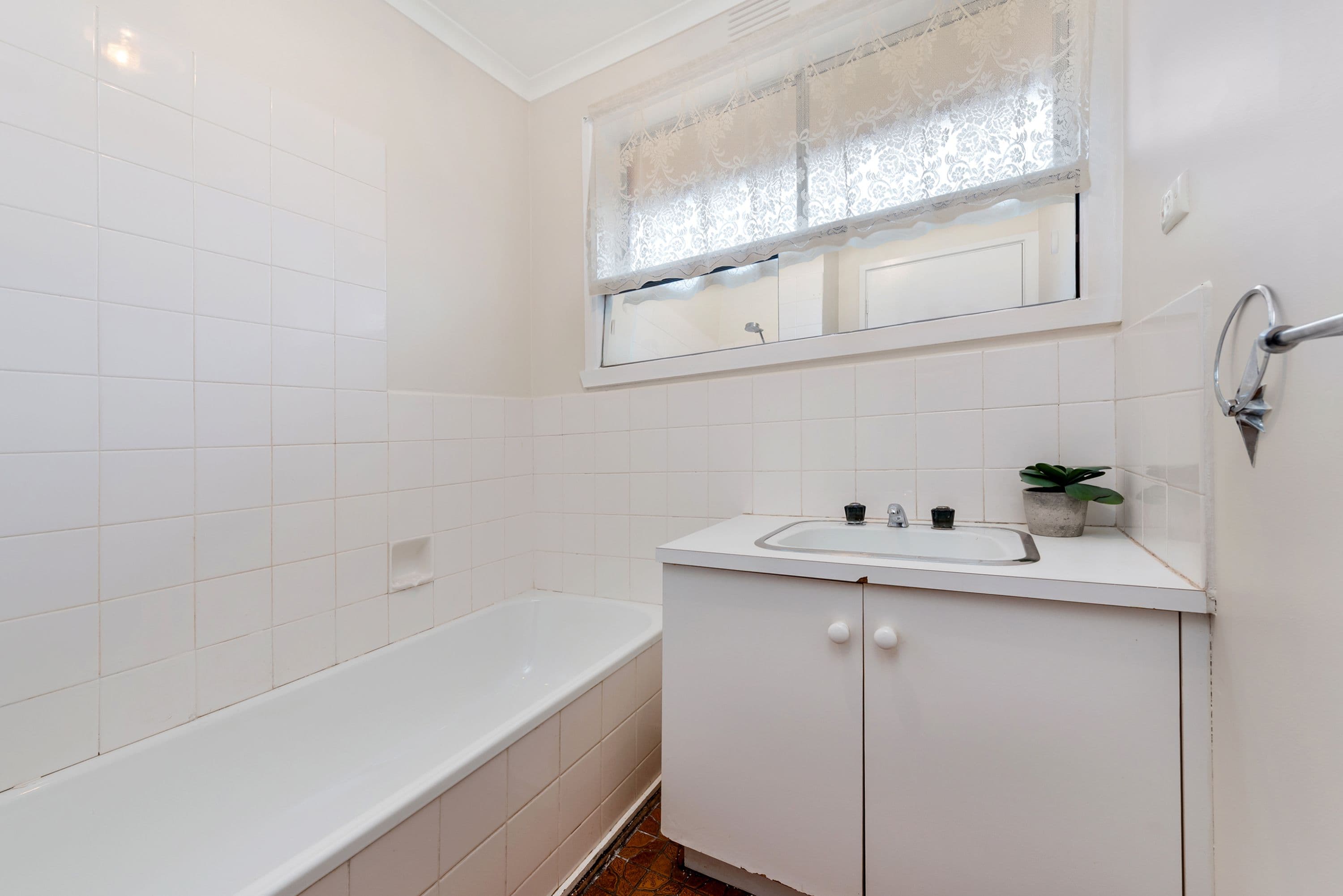 61 Linda Crescent, Ferntree Gully VIC 3156, Ferntree Gully - Thumbnail 6