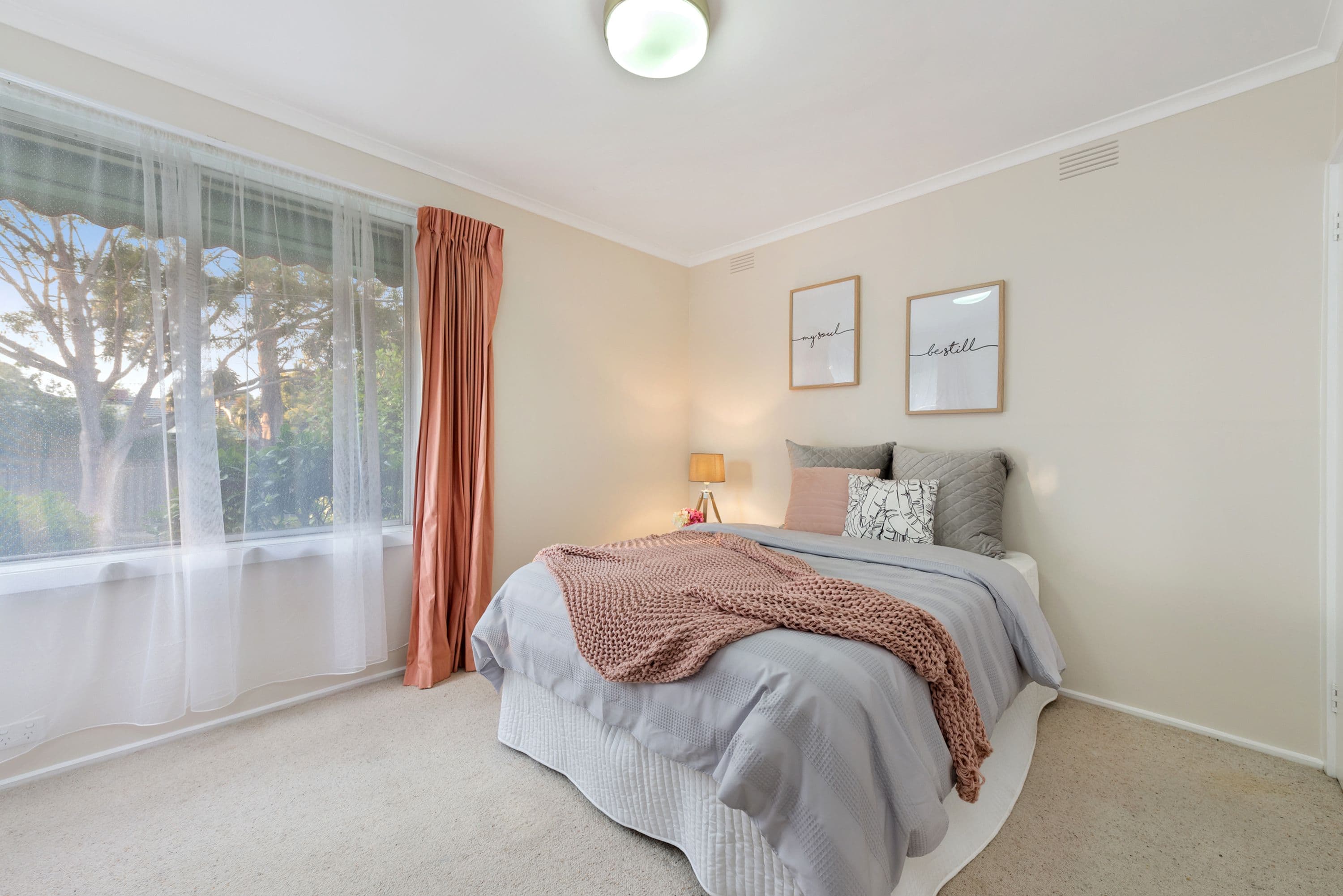 61 Linda Crescent, Ferntree Gully VIC 3156, Ferntree Gully - Thumbnail 7