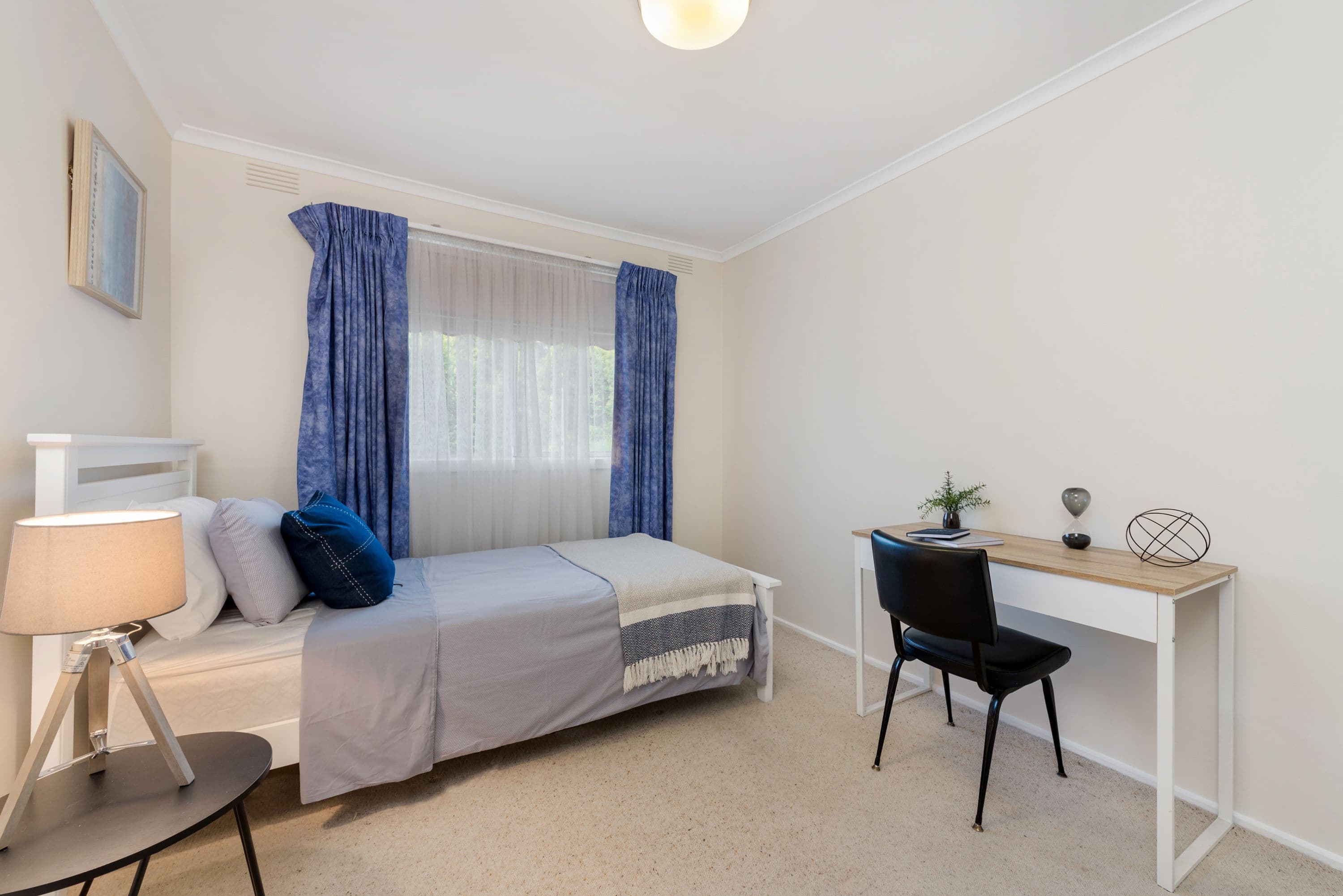 61 Linda Crescent, Ferntree Gully VIC 3156, Ferntree Gully - Thumbnail 8