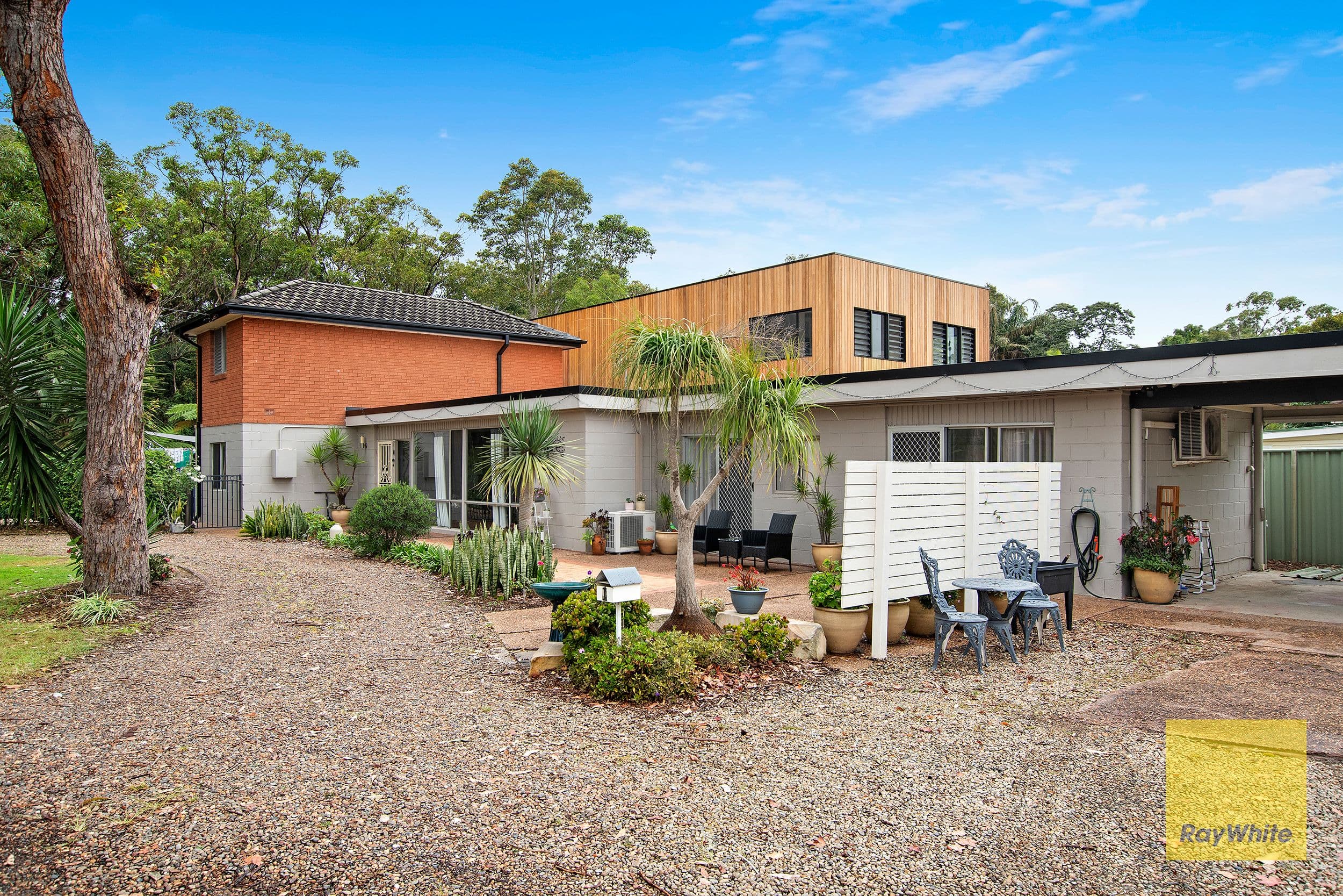 1 Bena Road, Umina Beach NSW 2257, Umina Beach - Image 1