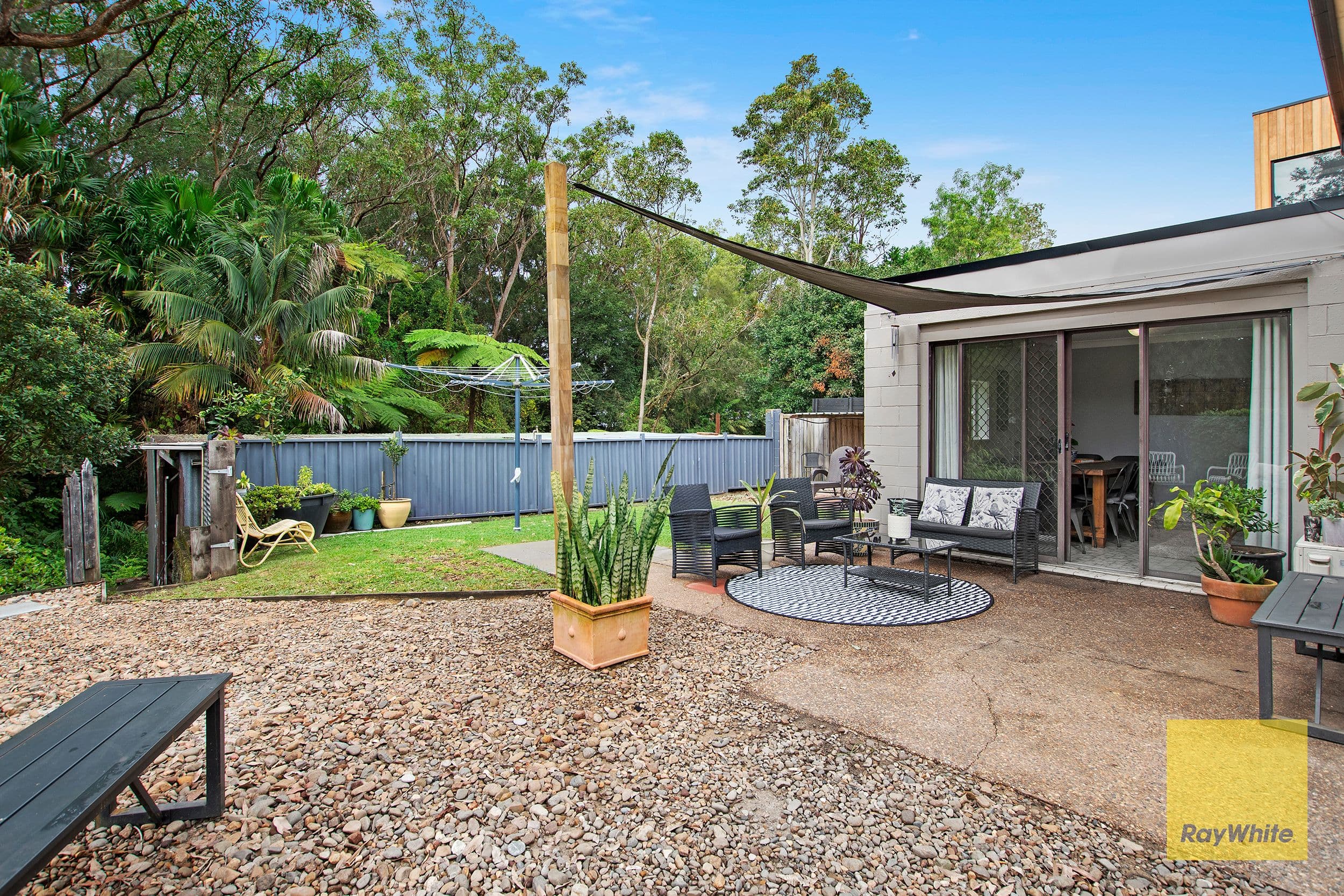 1 Bena Road, Umina Beach NSW 2257, Umina Beach - Thumbnail 2