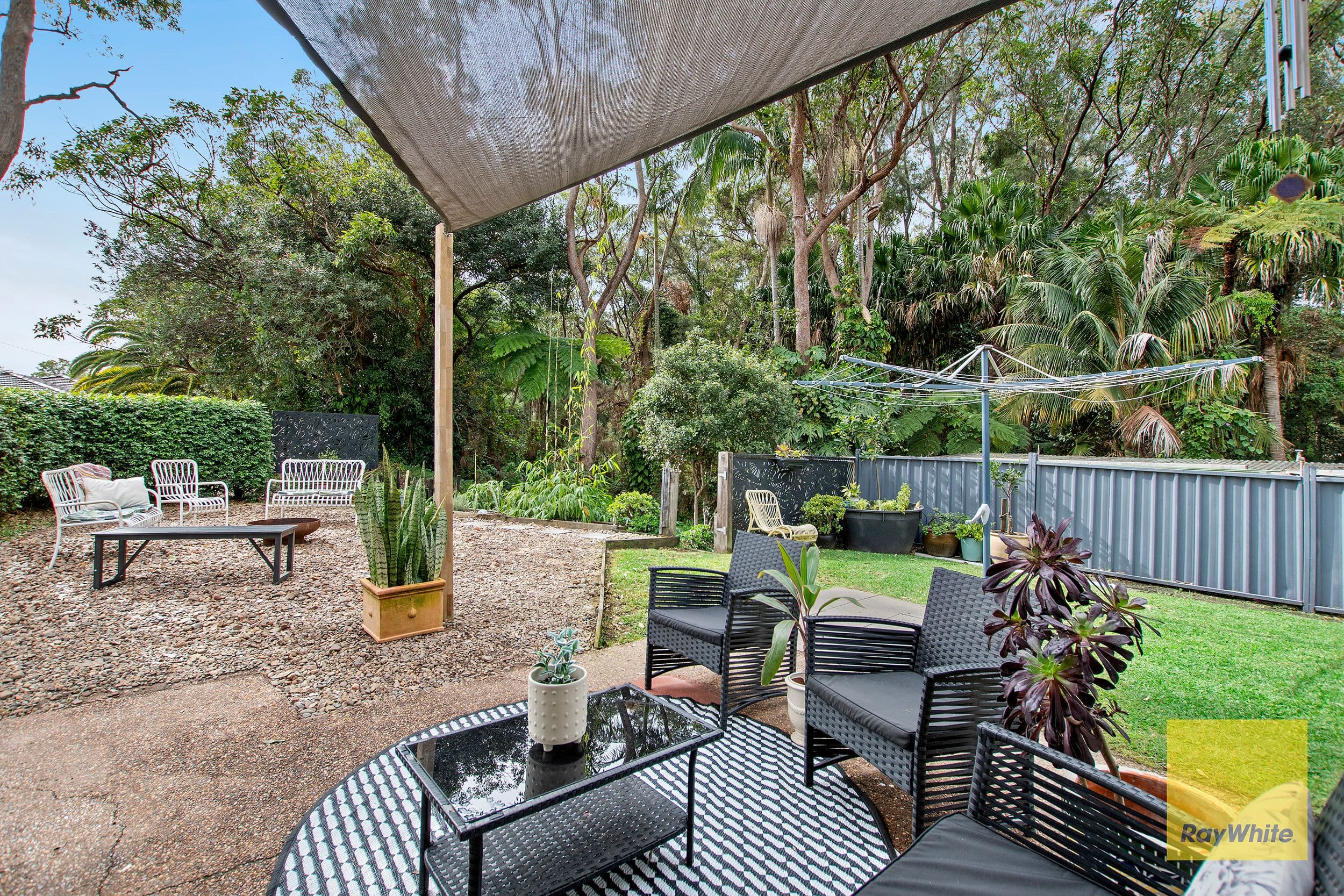 1 Bena Road, Umina Beach NSW 2257, Umina Beach - Thumbnail 3