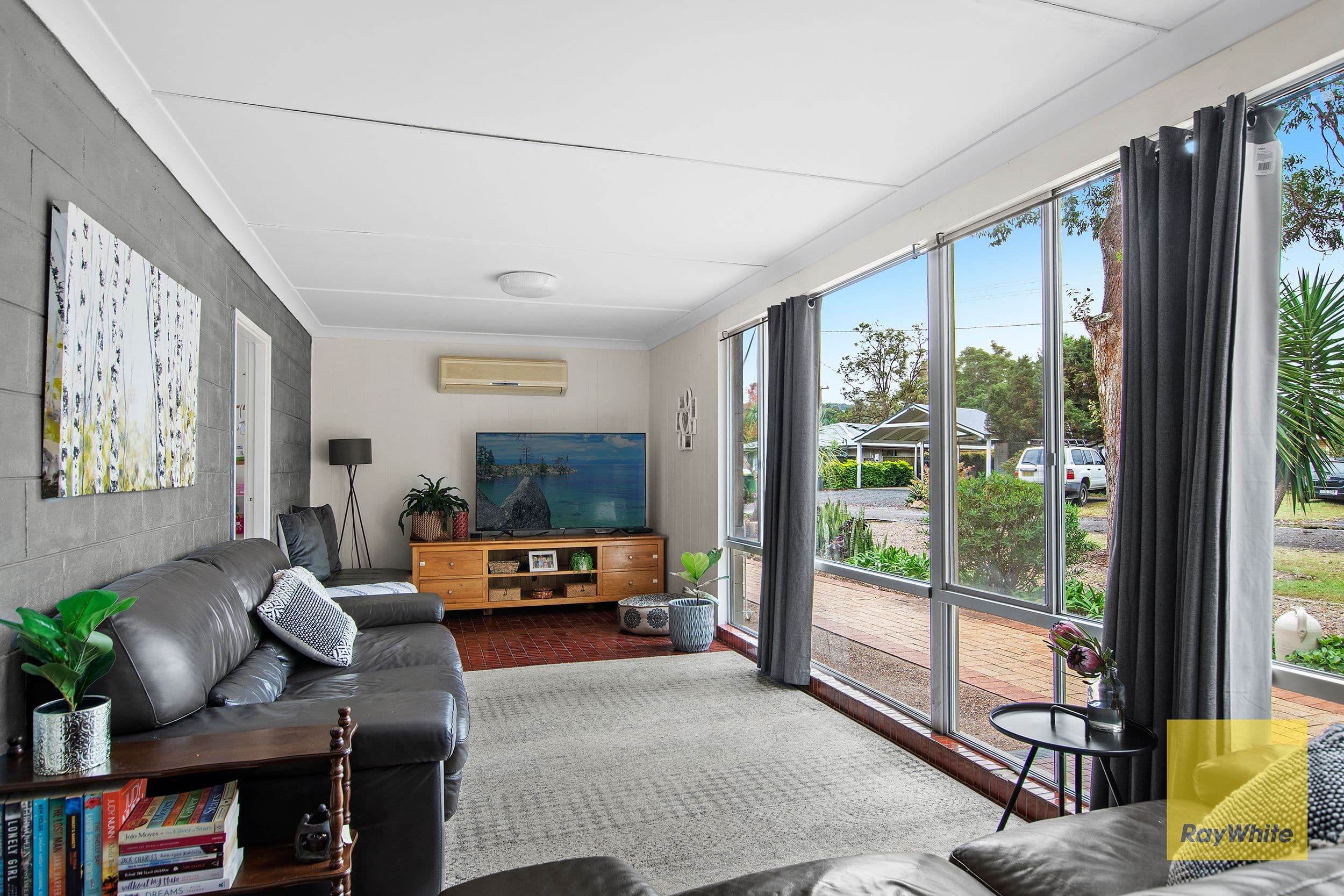 1 Bena Road, Umina Beach NSW 2257, Umina Beach - Thumbnail 4