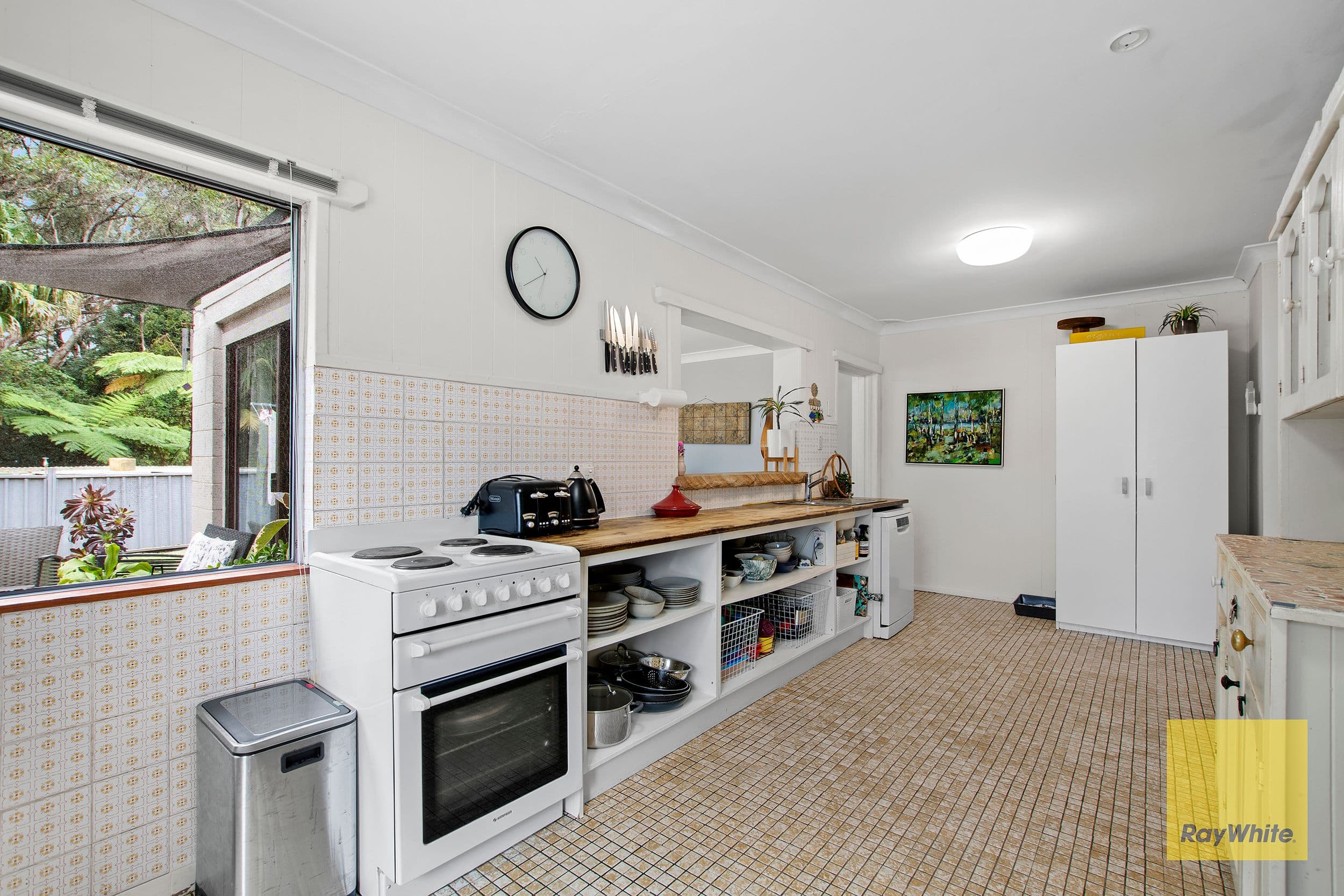 1 Bena Road, Umina Beach NSW 2257, Umina Beach - Thumbnail 5
