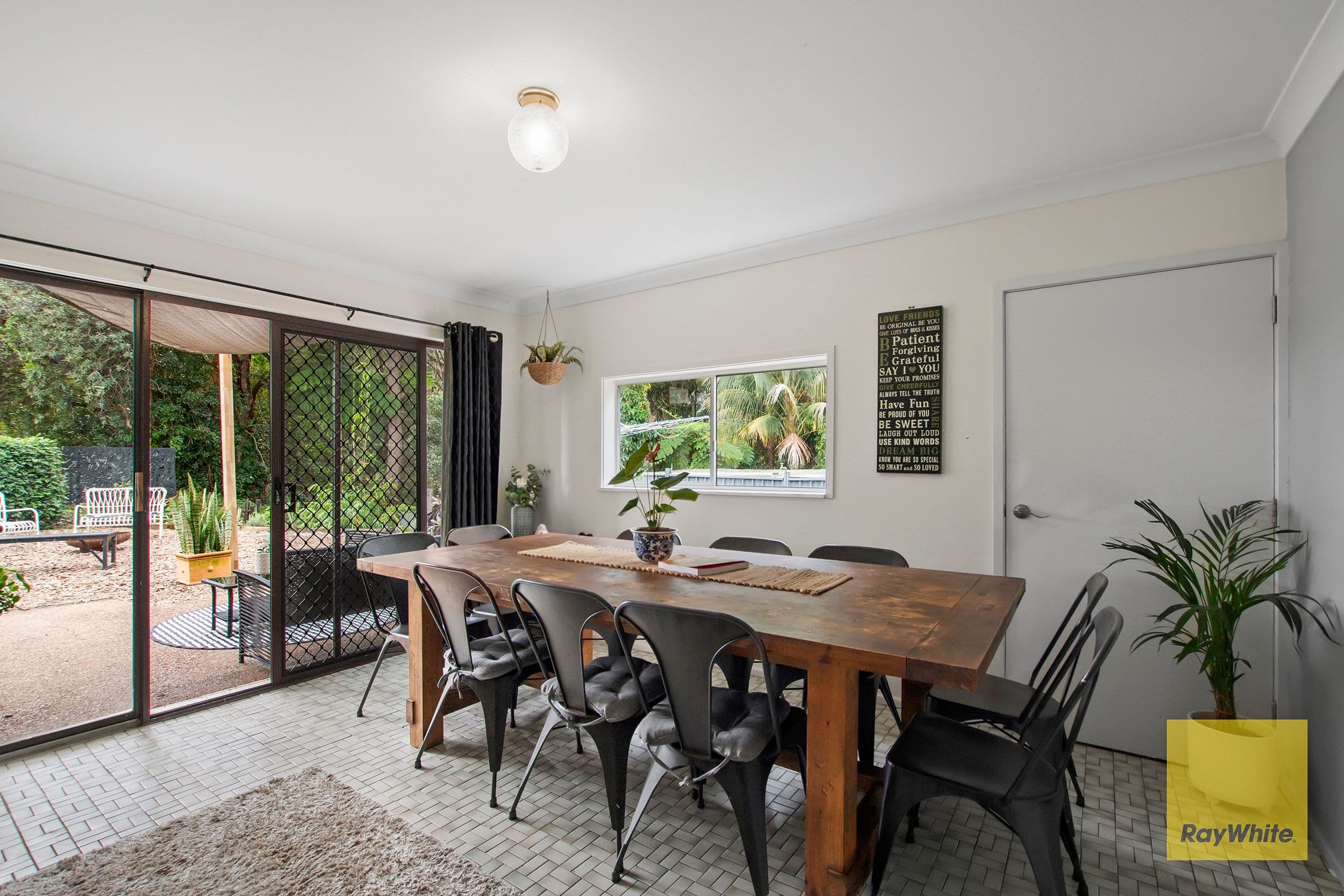 1 Bena Road, Umina Beach NSW 2257, Umina Beach - Thumbnail 6