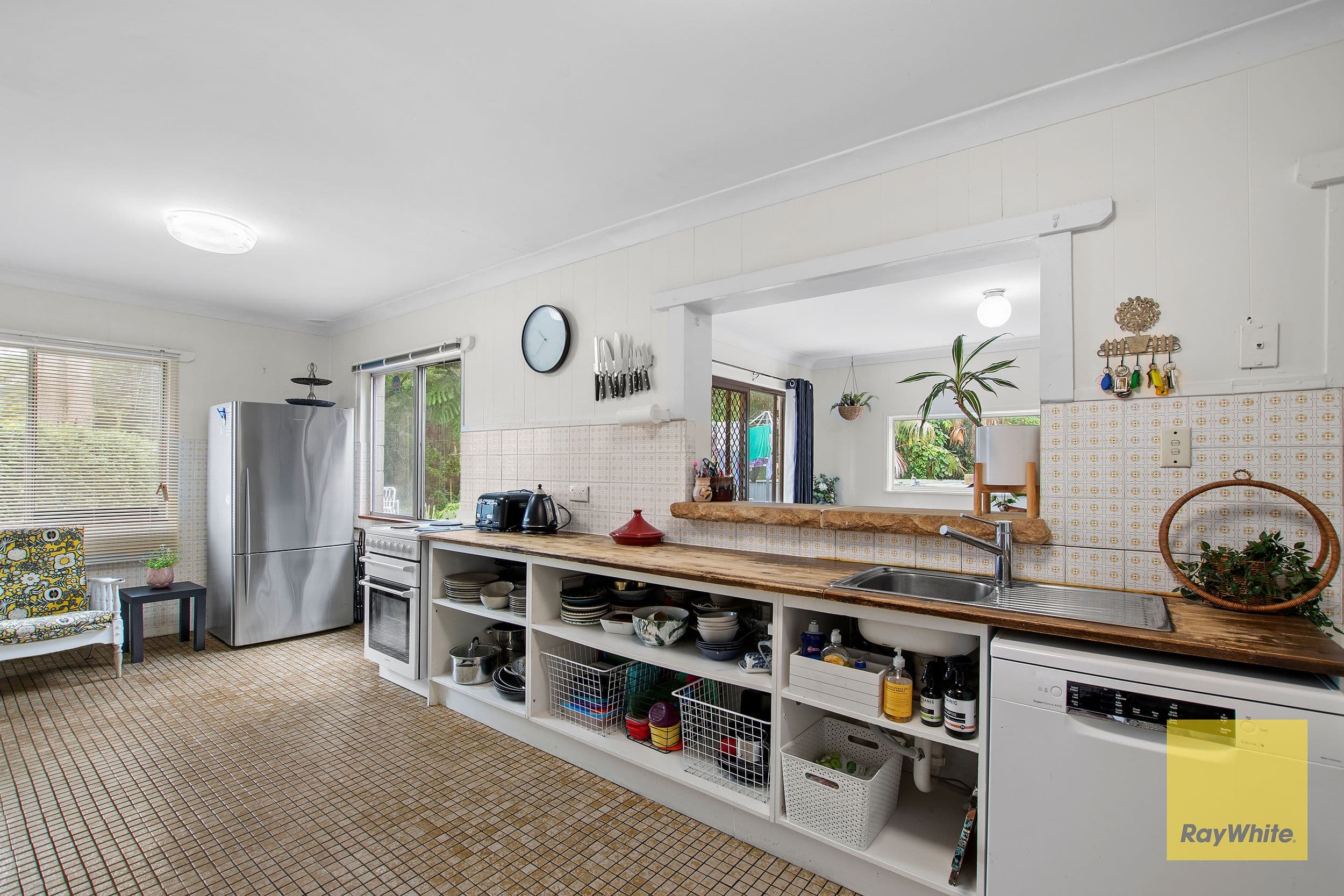 1 Bena Road, Umina Beach NSW 2257, Umina Beach - Thumbnail 7