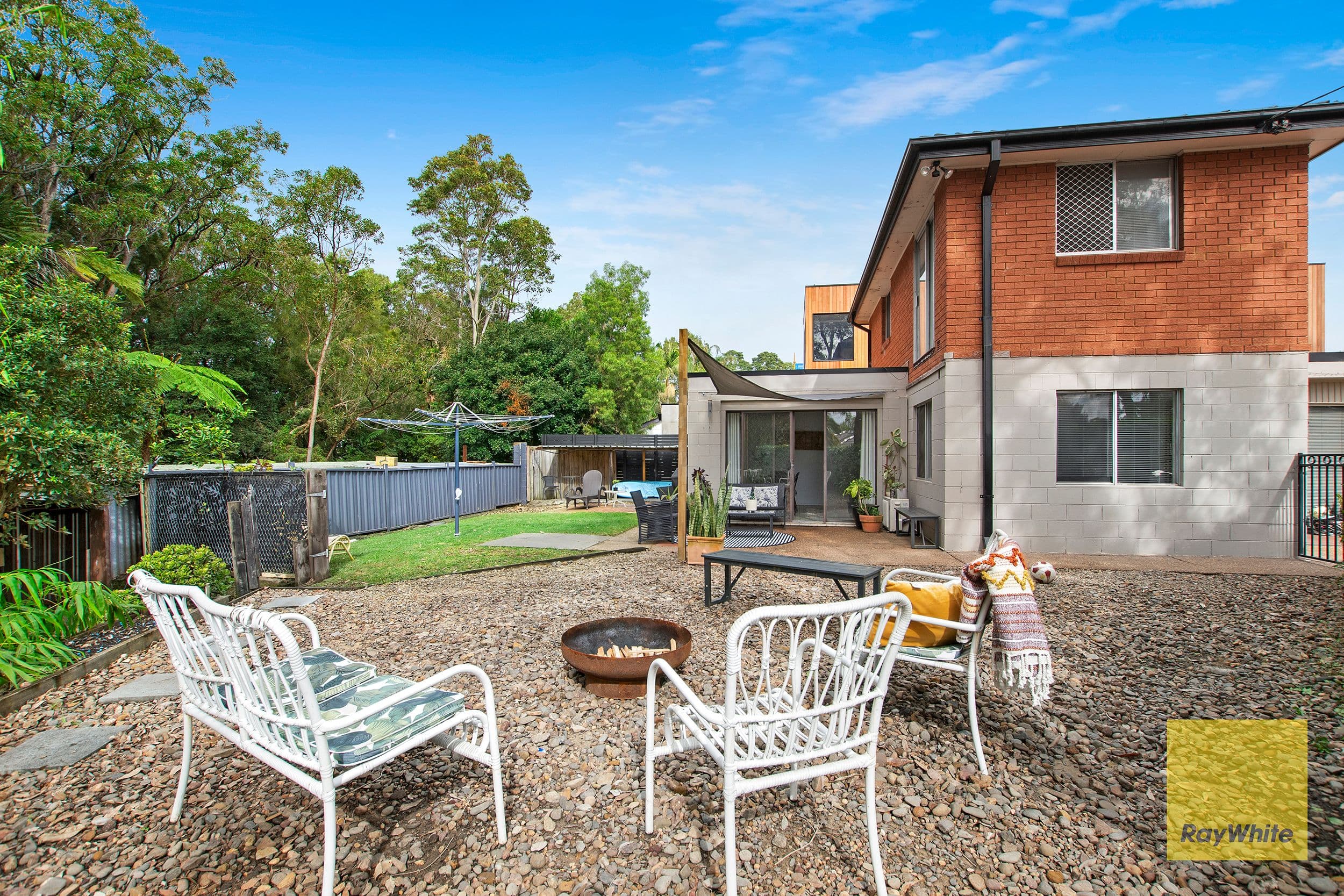 1 Bena Road, Umina Beach NSW 2257, Umina Beach - Thumbnail 8