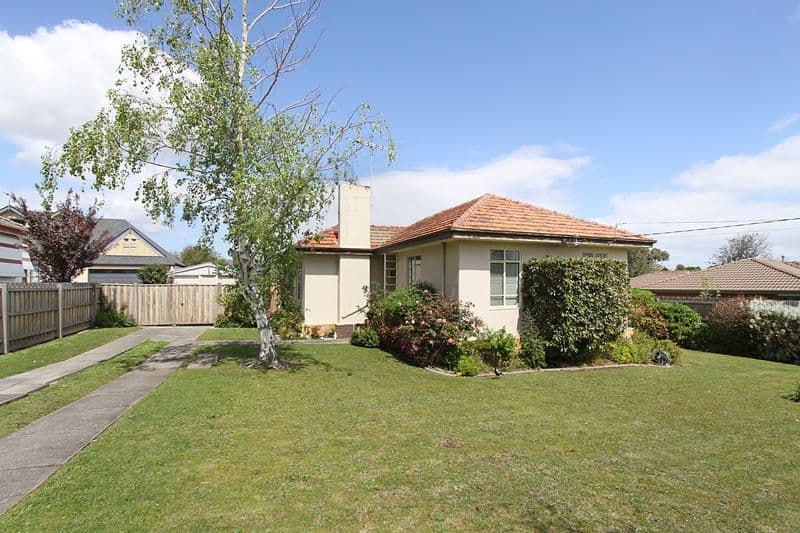 10 Murra Court, Ashwood VIC 3147, Ashwood - Image 1