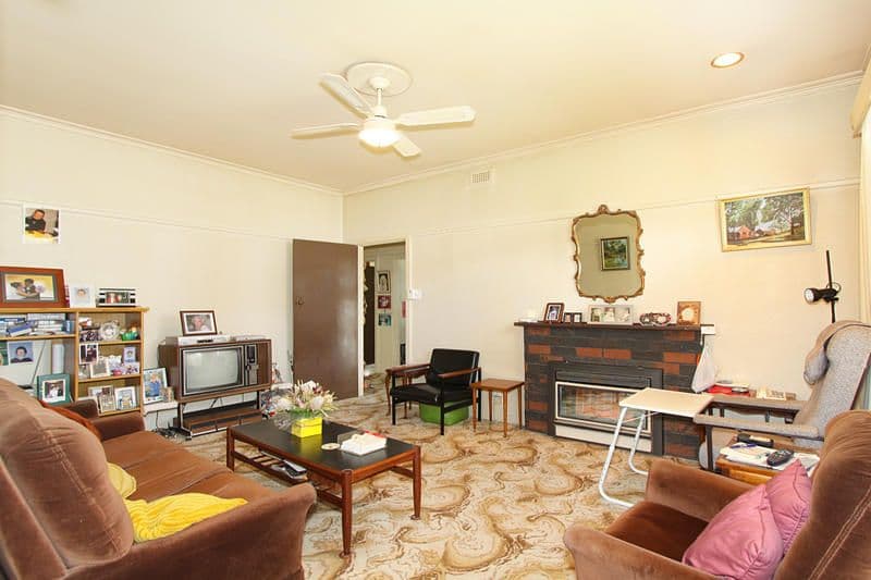 10 Murra Court, Ashwood VIC 3147, Ashwood - Thumbnail 3