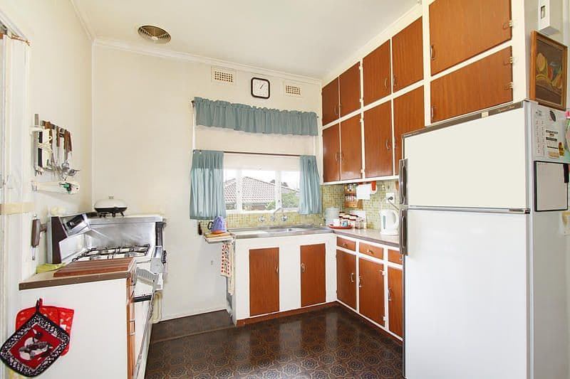 10 Murra Court, Ashwood VIC 3147, Ashwood - Thumbnail 4