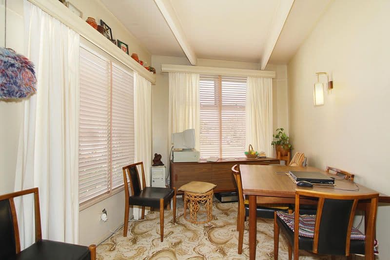 10 Murra Court, Ashwood VIC 3147, Ashwood - Thumbnail 5